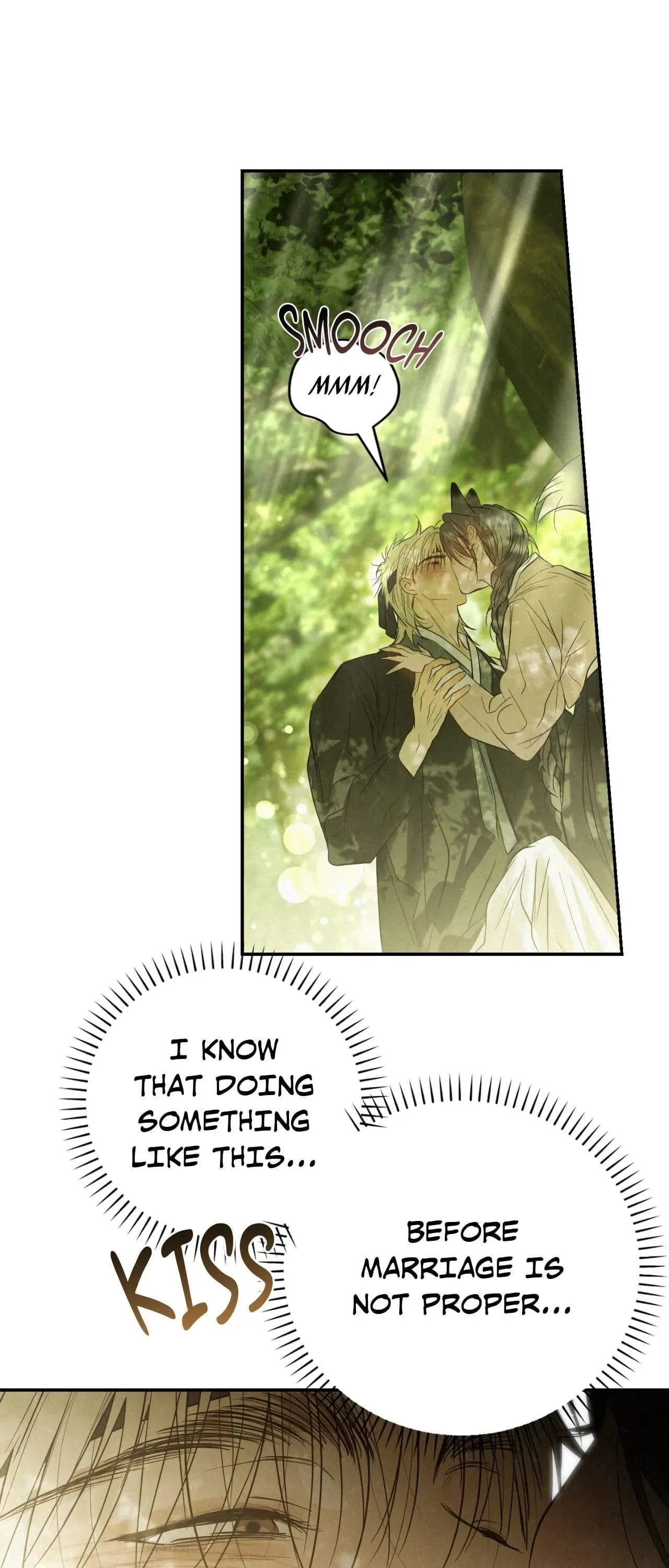 Special. : Official 1, page 62
