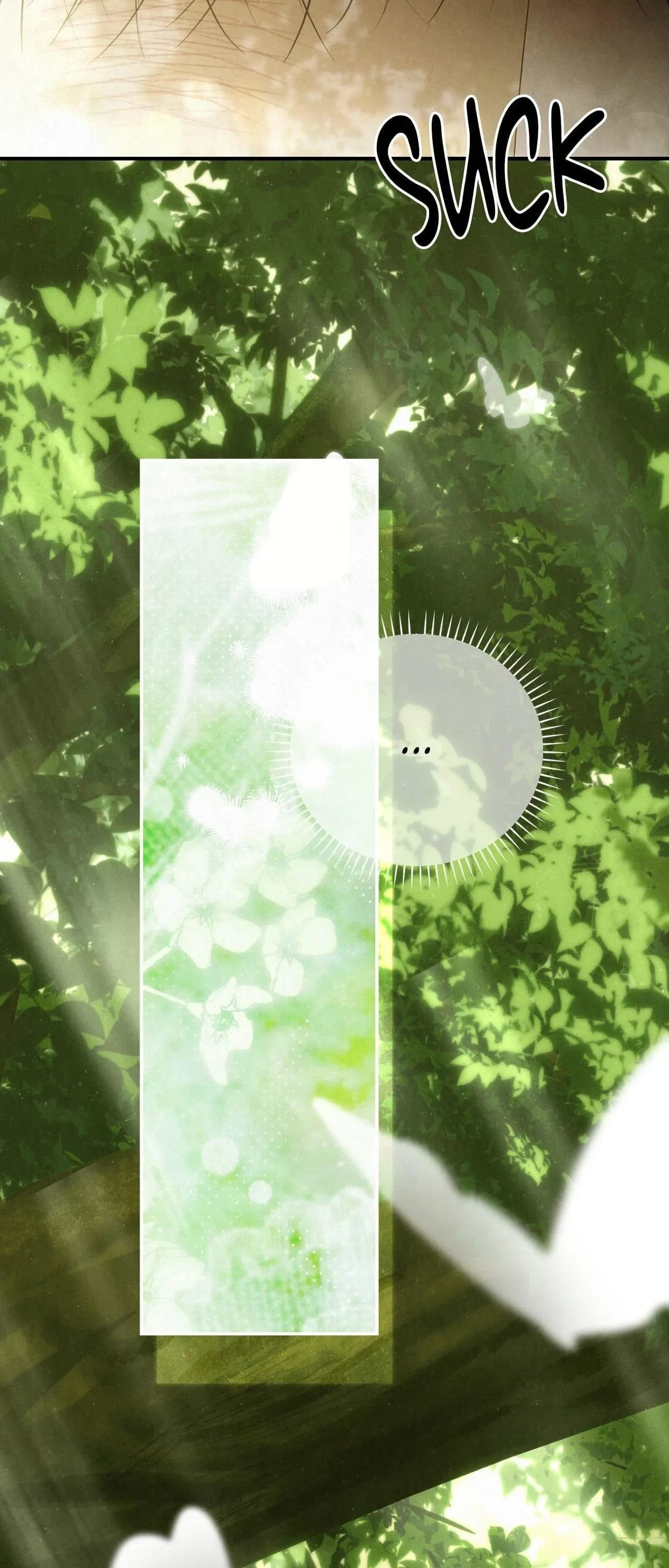 Special. : Official 1, page 63