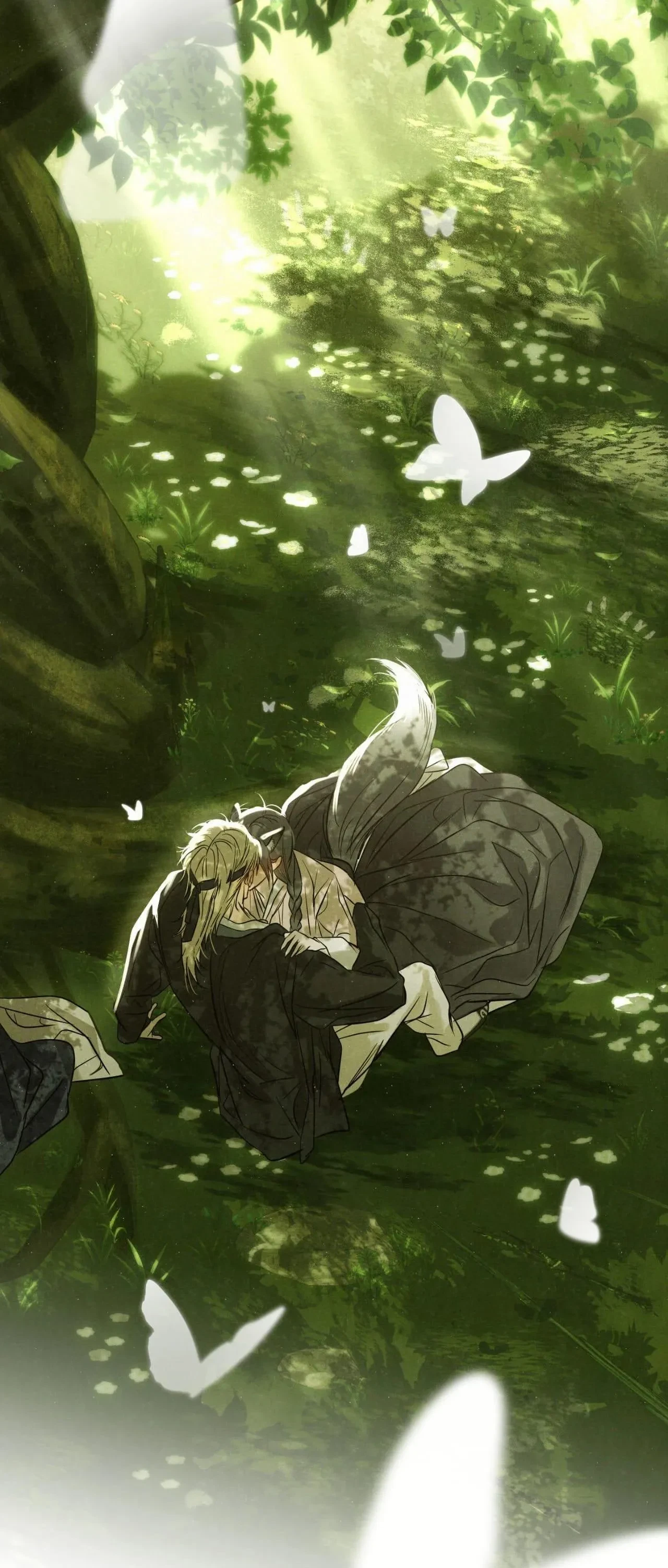 Special. : Official 1, page 64