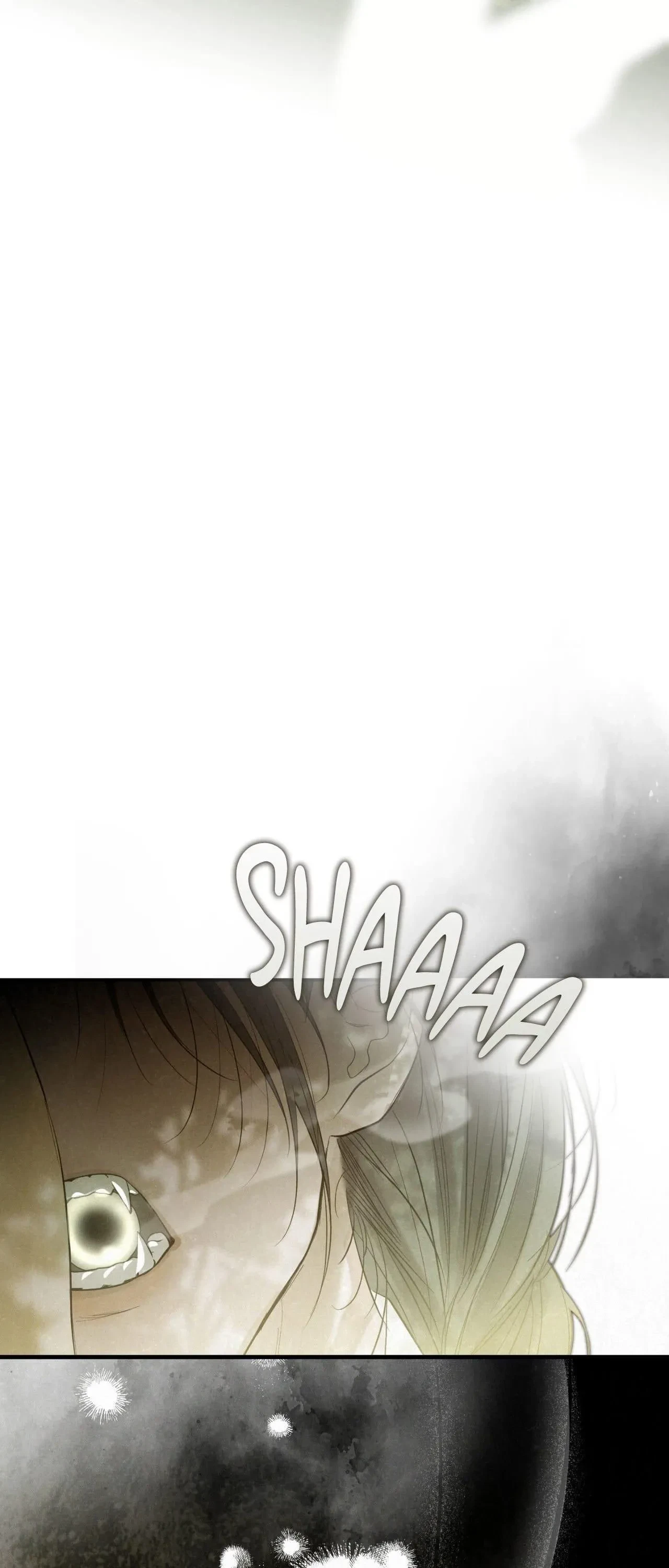 Special. : Official 1, page 65
