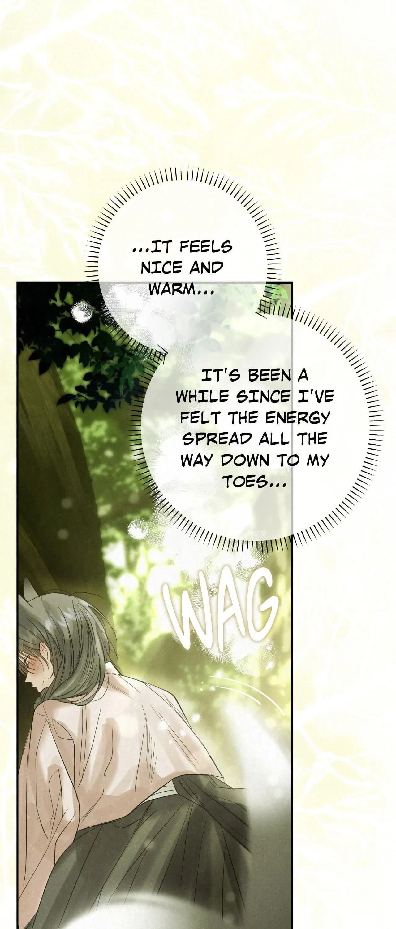 Special. : Official 1, page 67