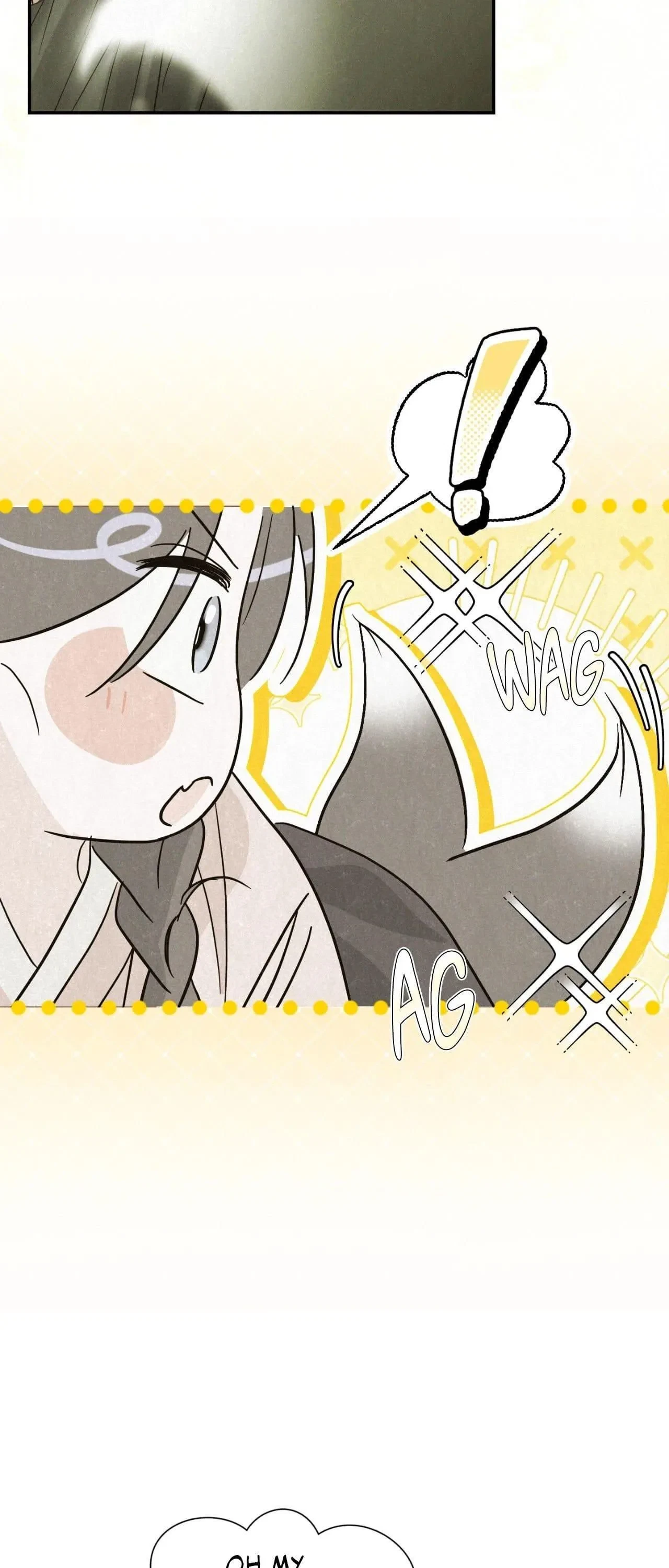 Special. : Official 1, page 68