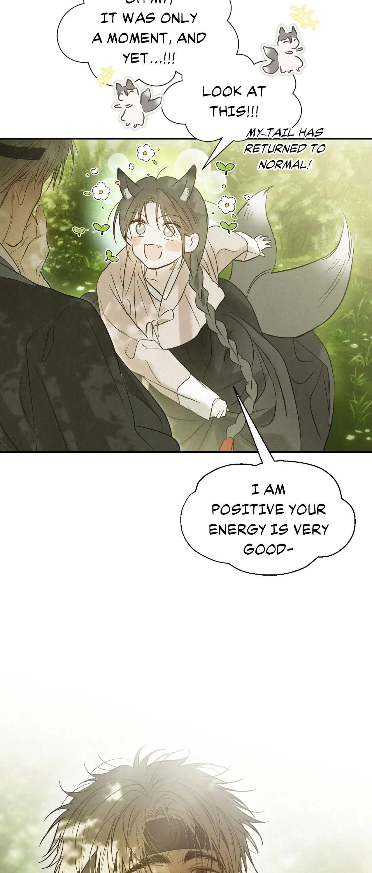 Special. : Official 1, page 69