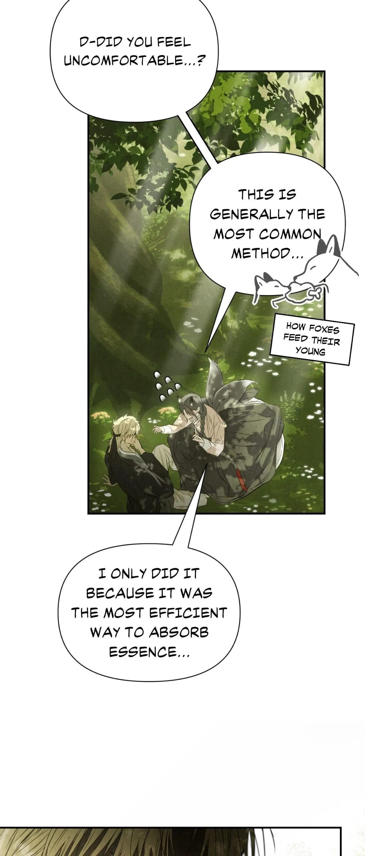 Special. : Official 1, page 71