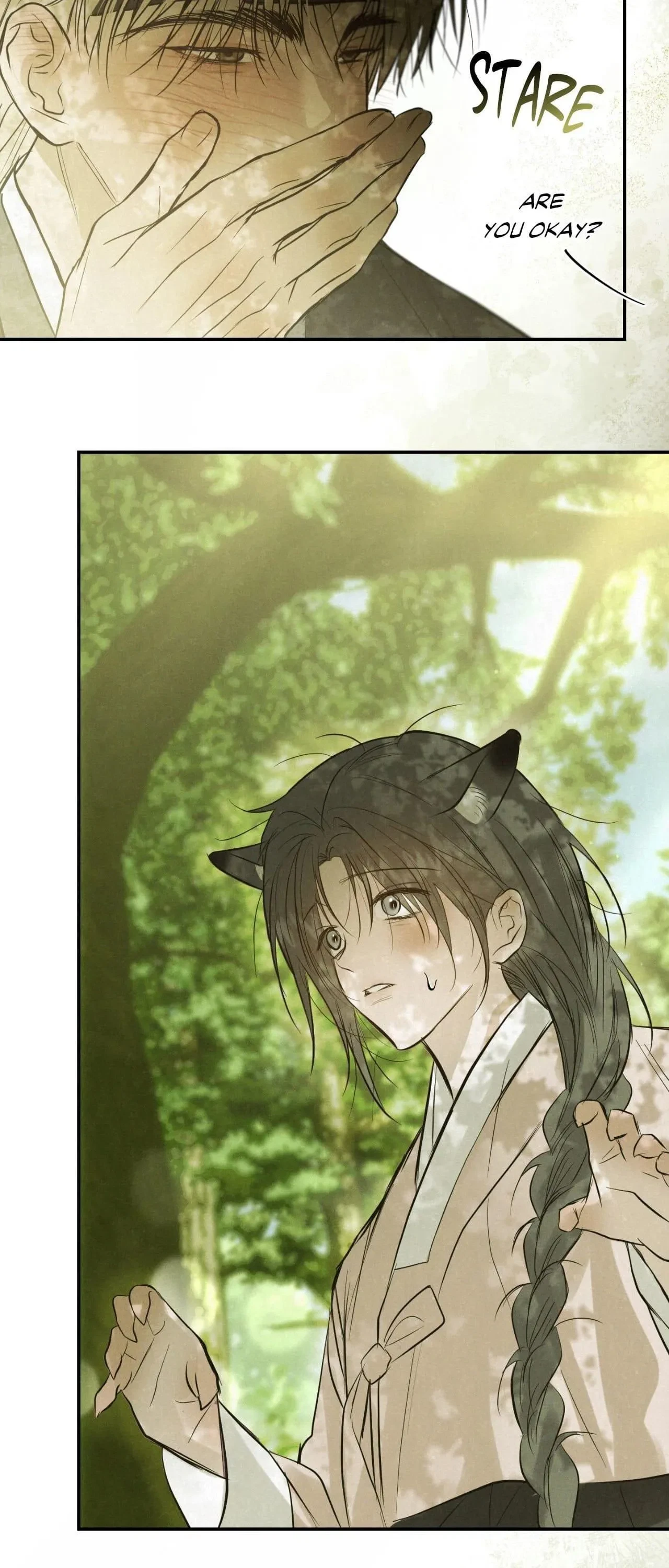 Special. : Official 1, page 72