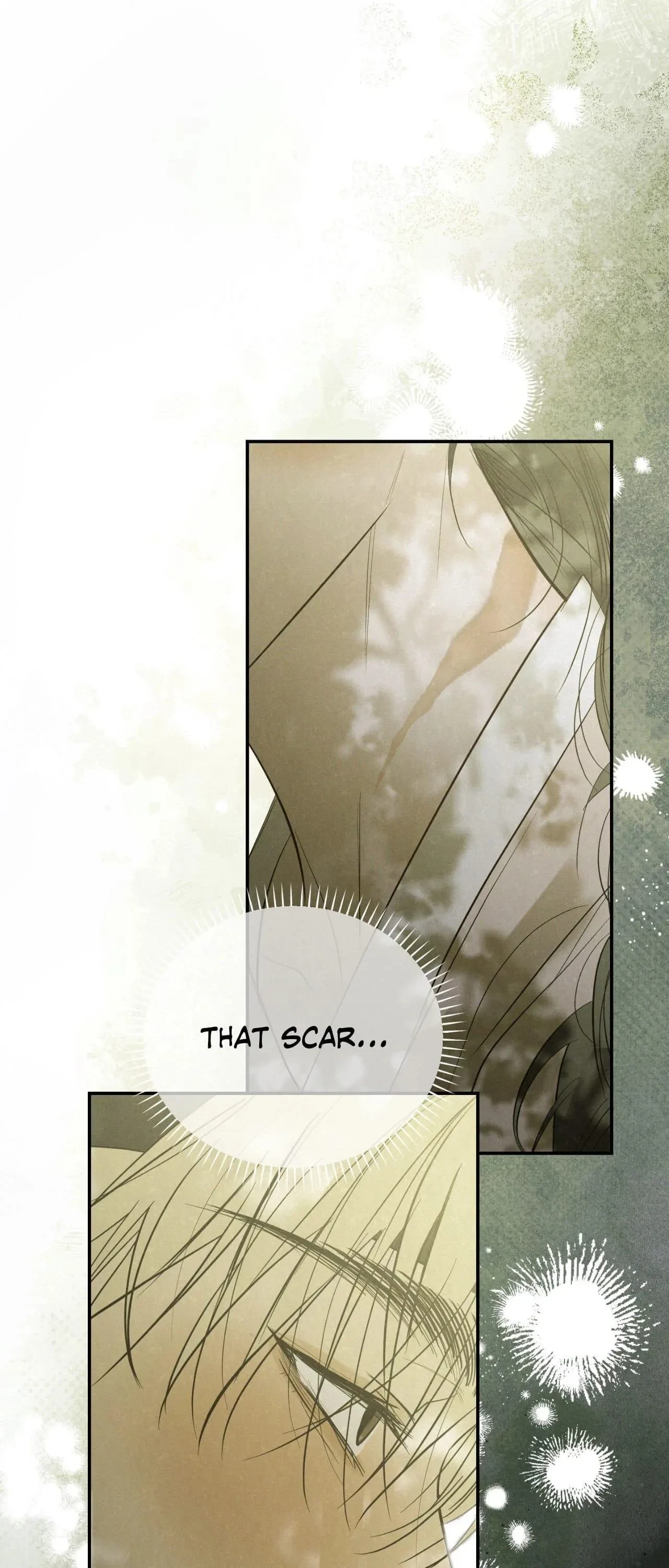 Special. : Official 1, page 73