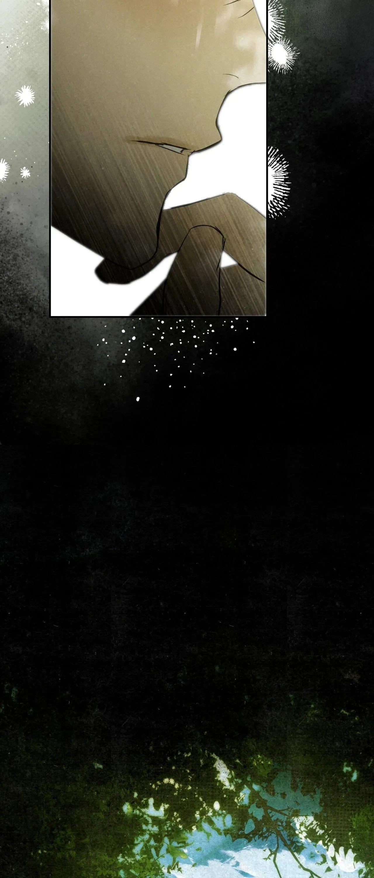 Special. : Official 1, page 74