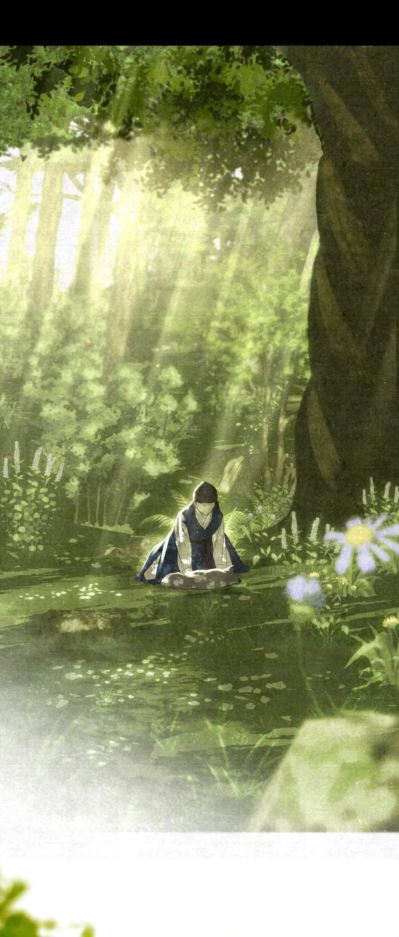 Special. : Official 1, page 77