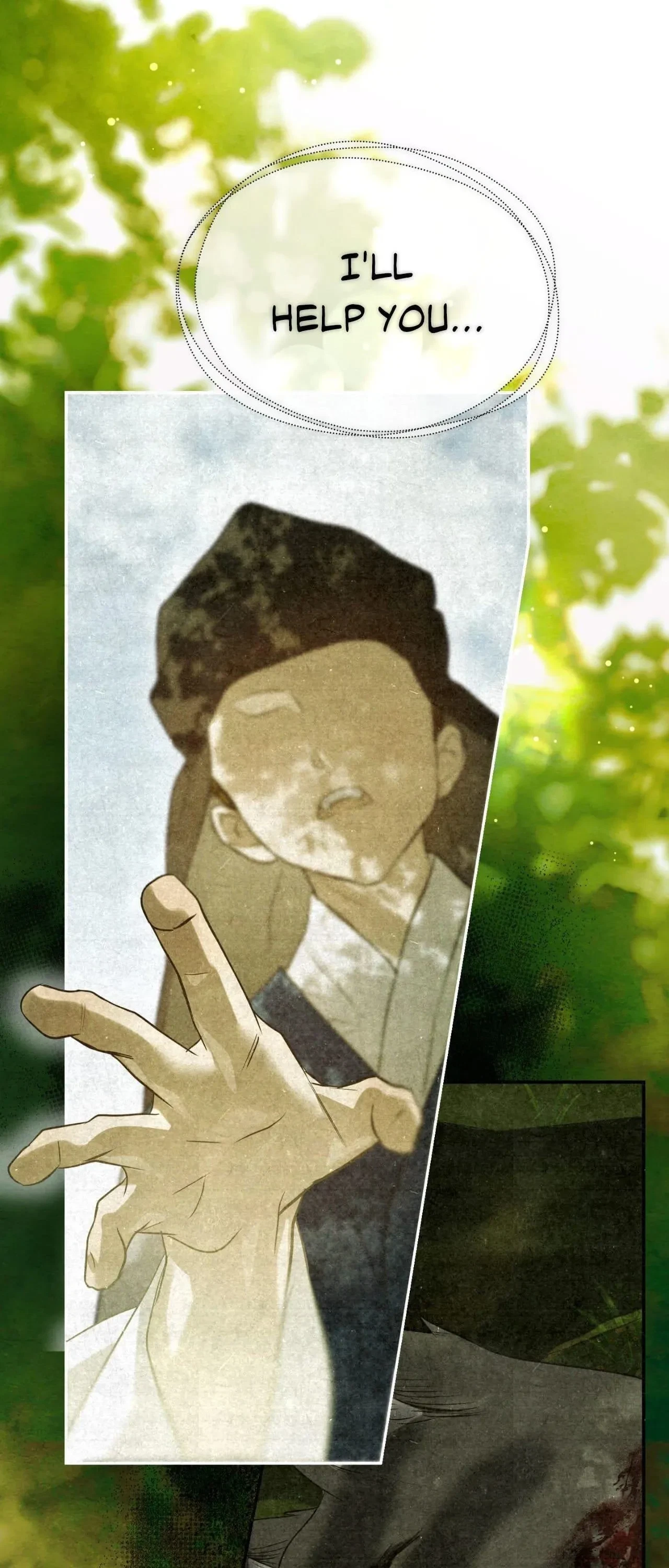 Special. : Official 1, page 78