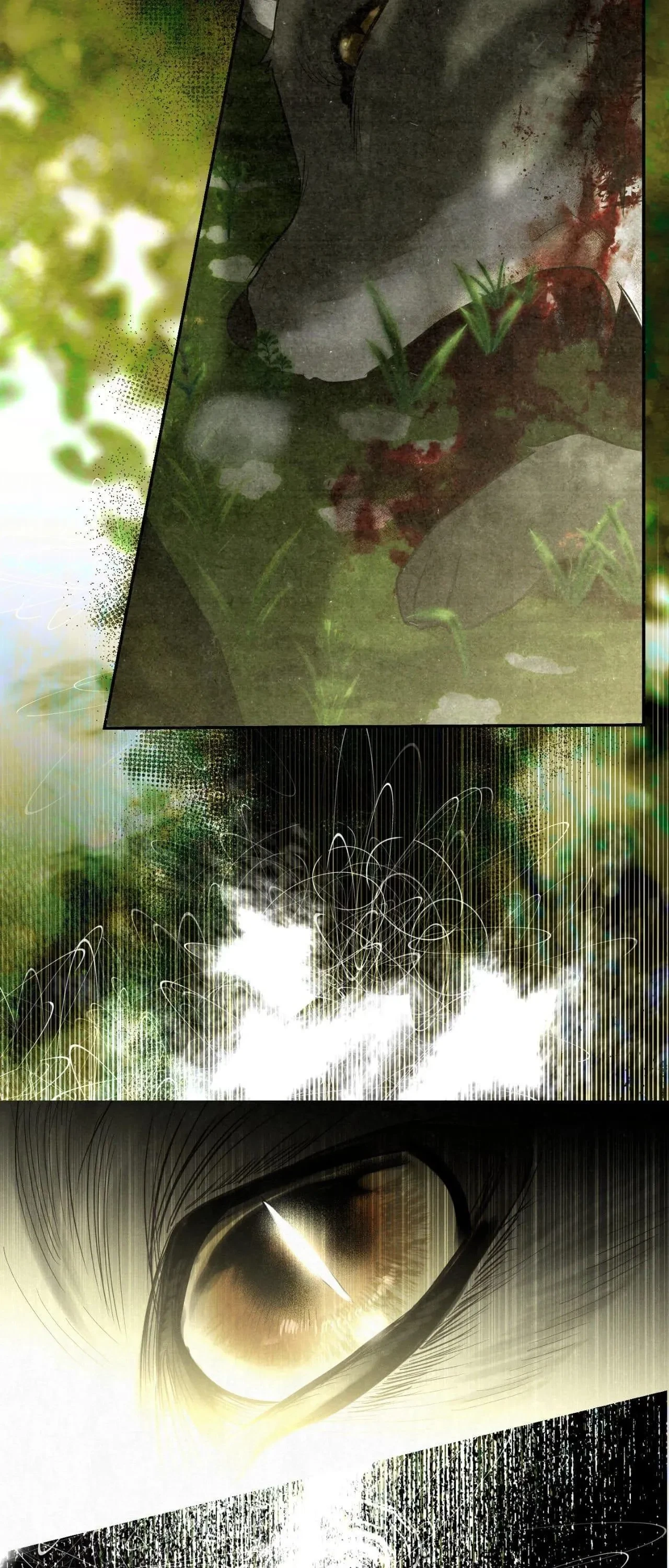 Special. : Official 1, page 79