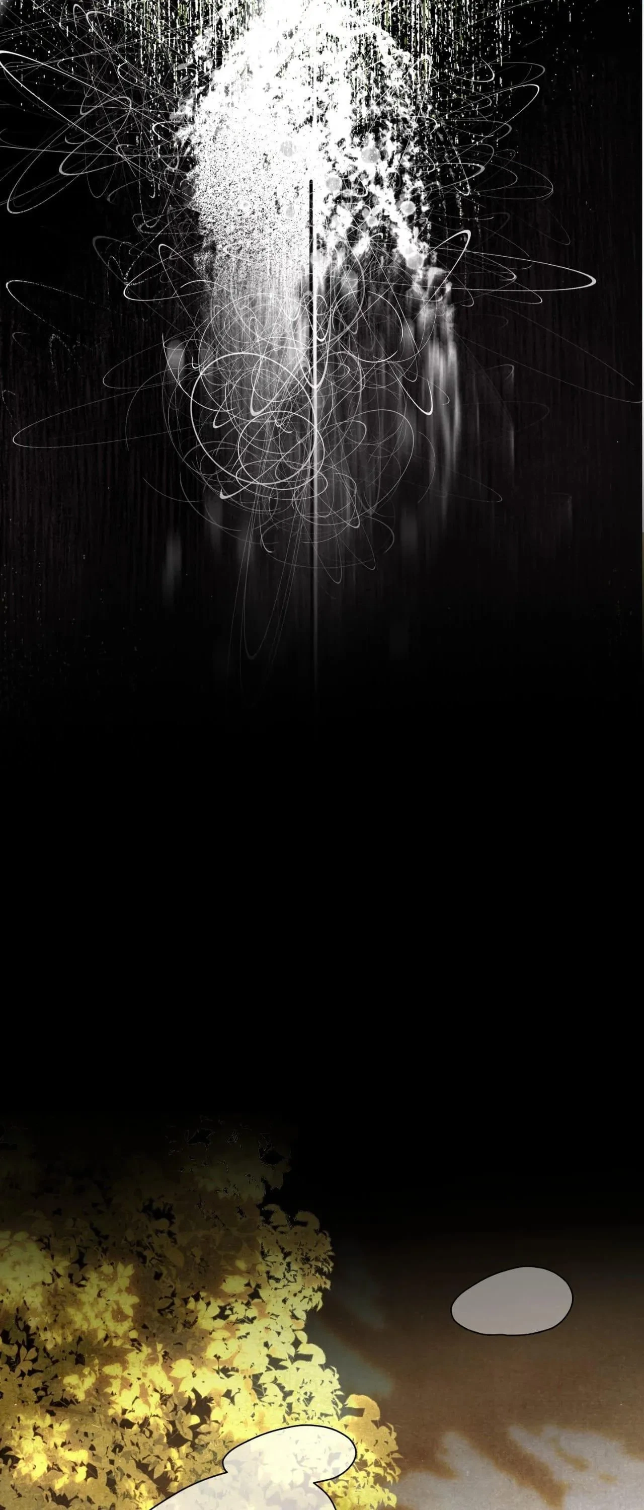 Special. : Official 1, page 80