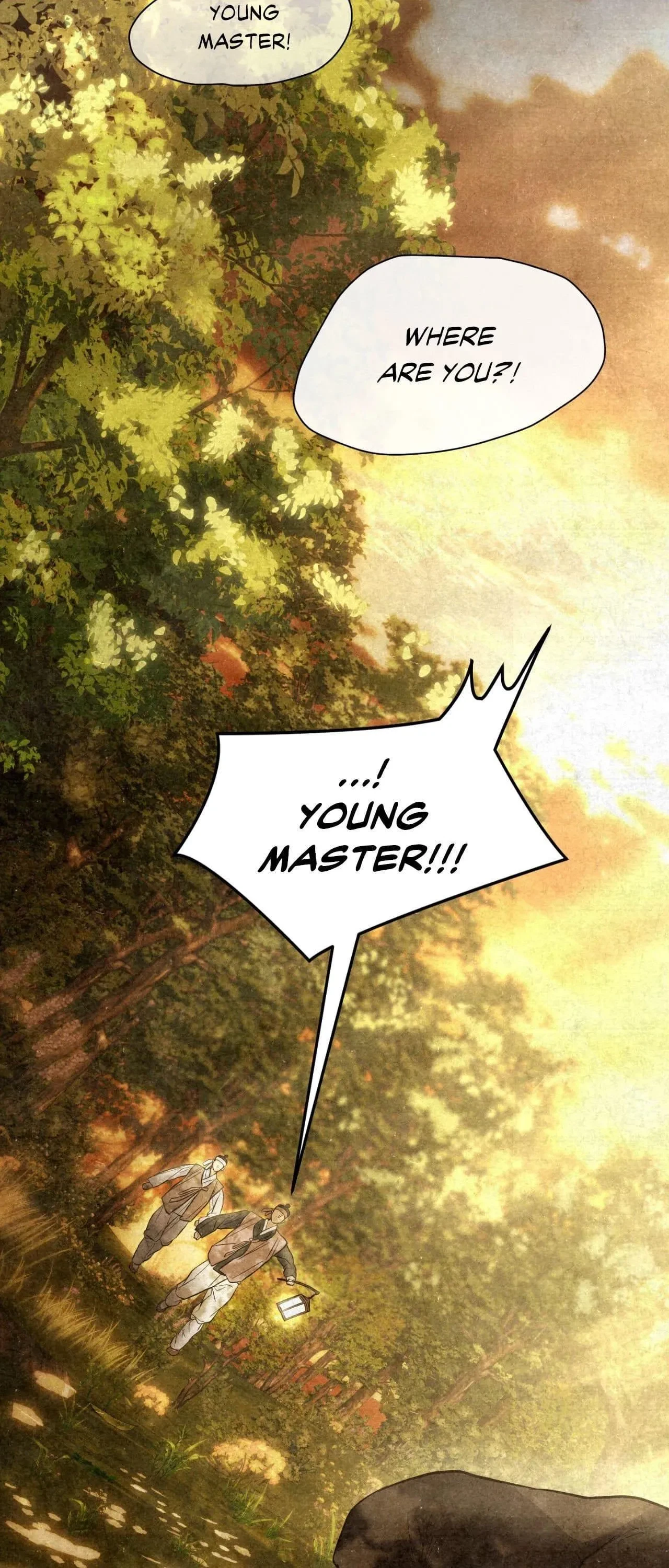 Special. : Official 1, page 81