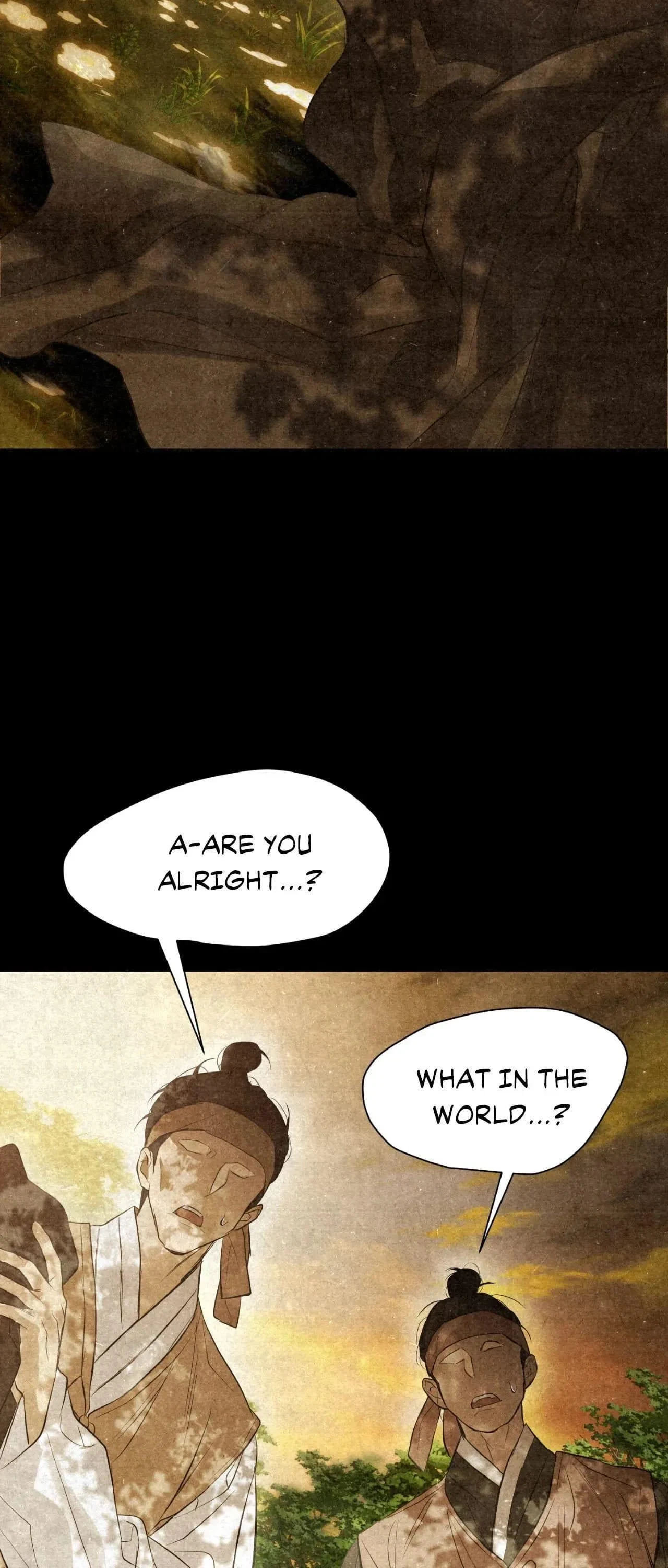 Special. : Official 1, page 82