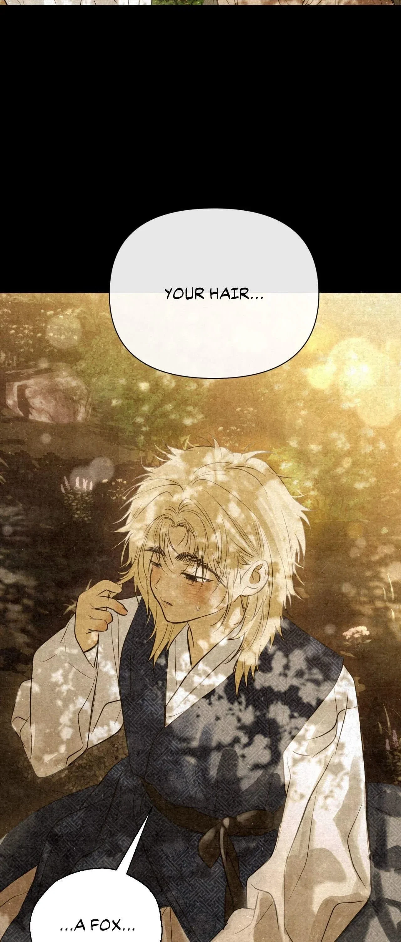 Special. : Official 1, page 83