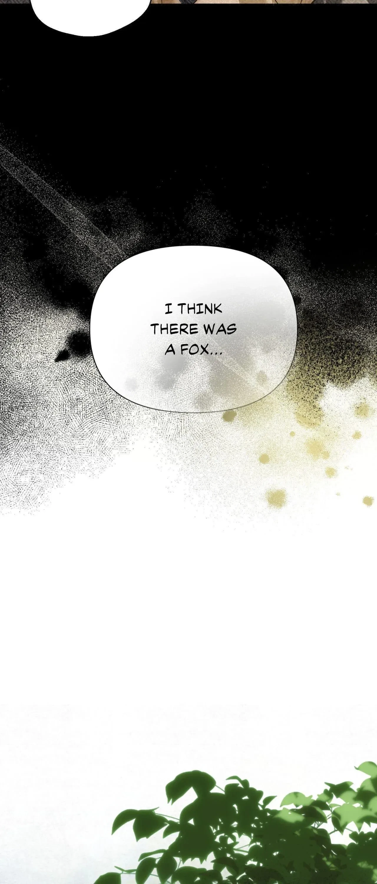 Special. : Official 1, page 84