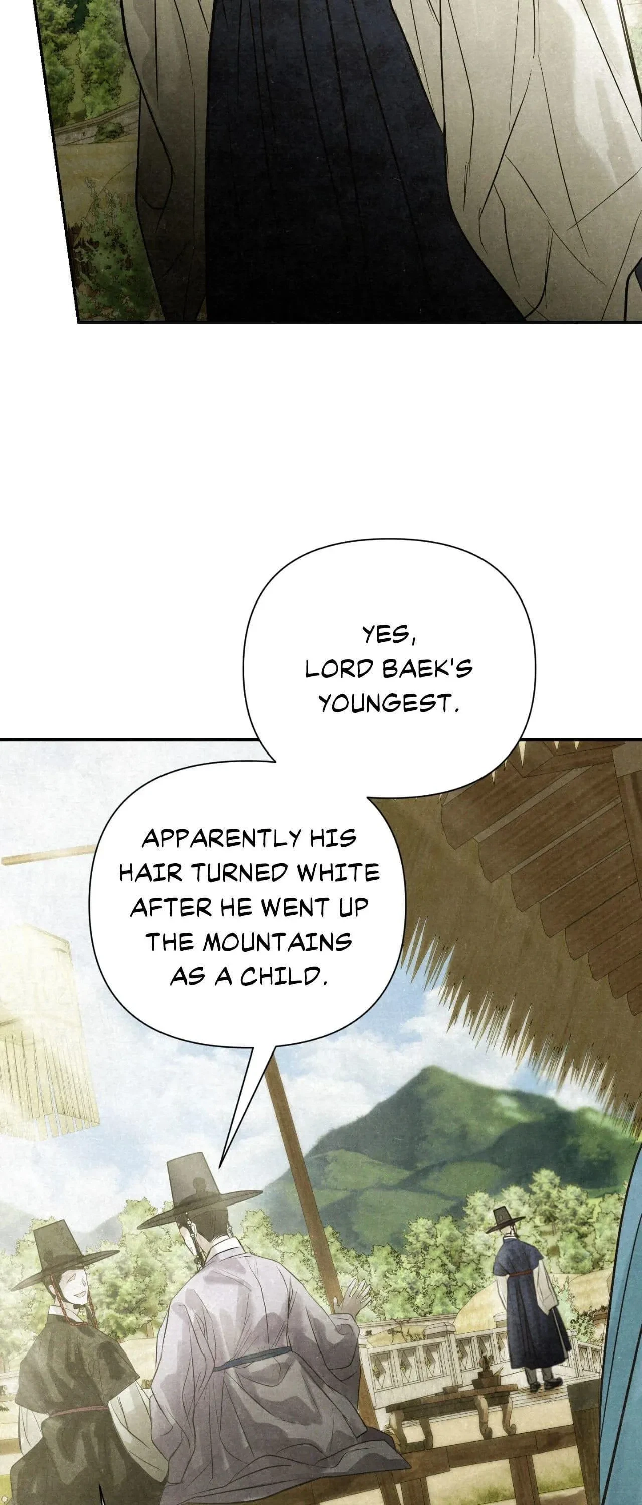 Special. : Official 1, page 86