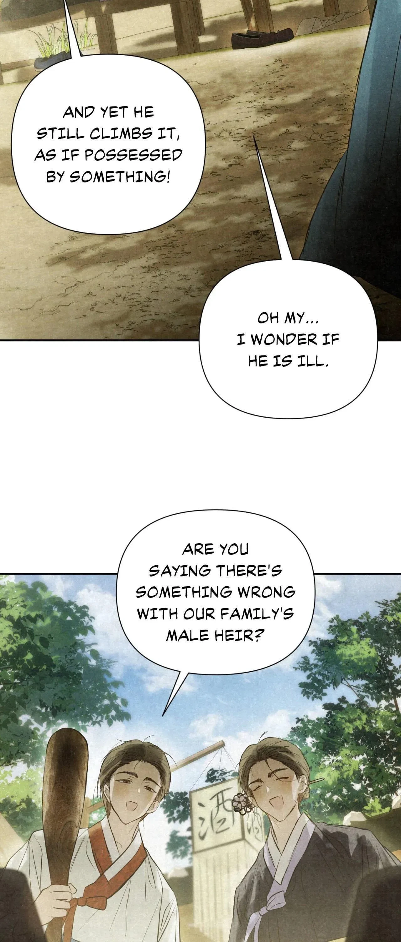 Special. : Official 1, page 87
