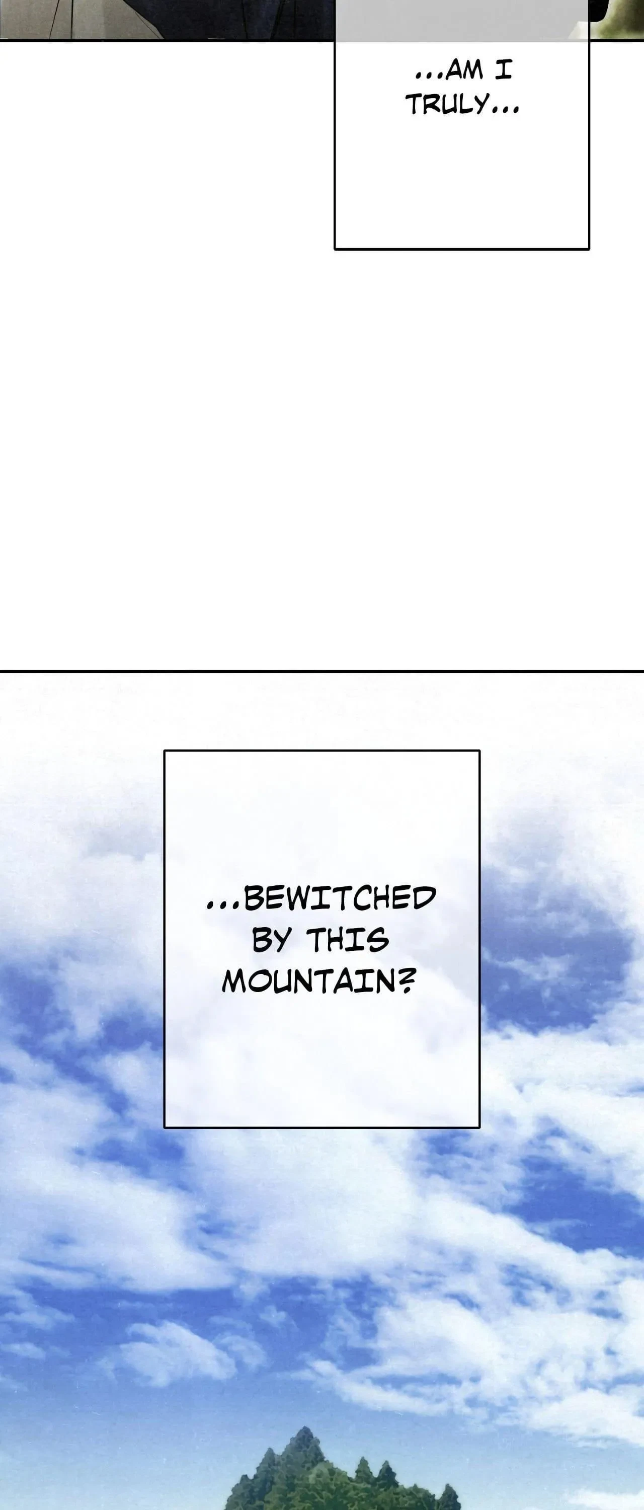 Special. : Official 1, page 90