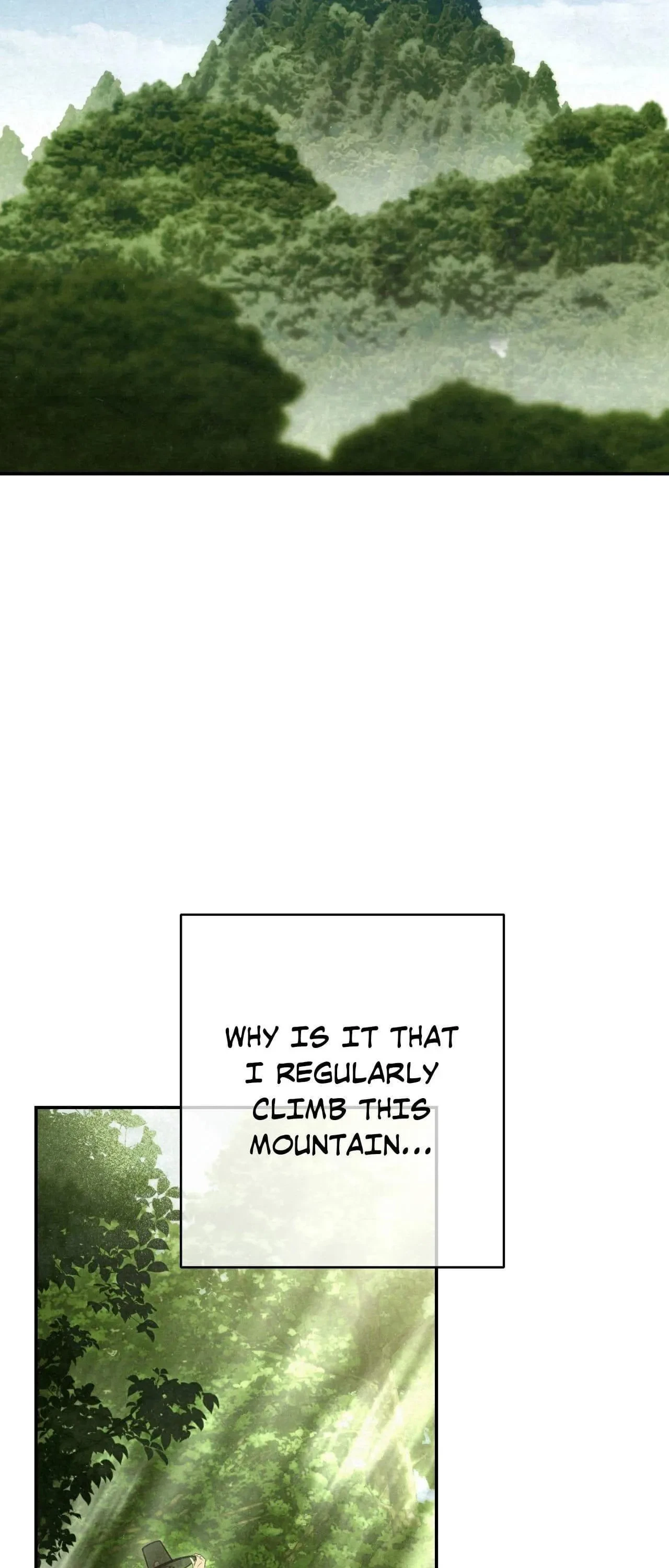 Special. : Official 1, page 91