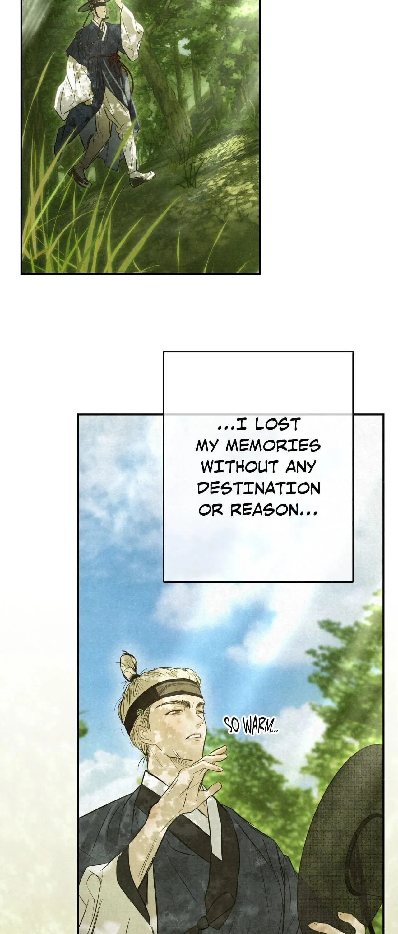 Special. : Official 1, page 92