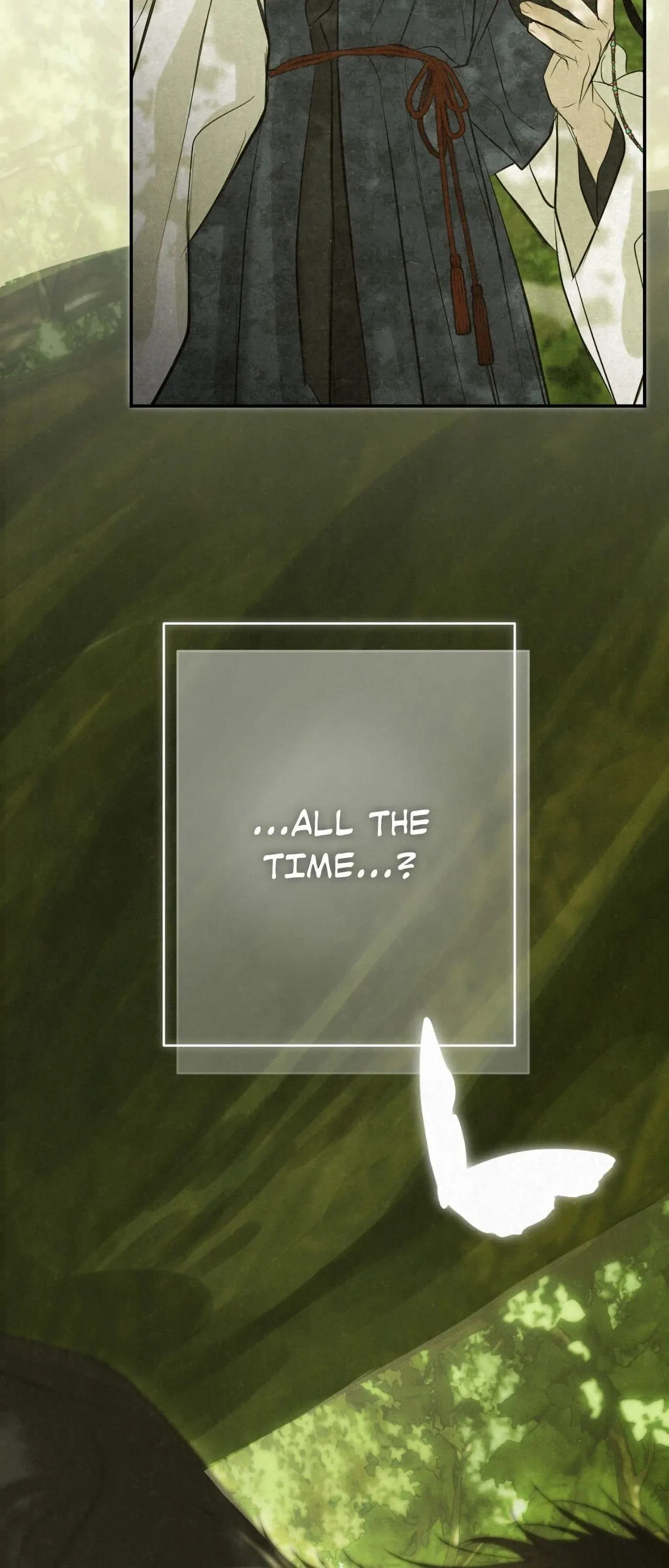 Special. : Official 1, page 93