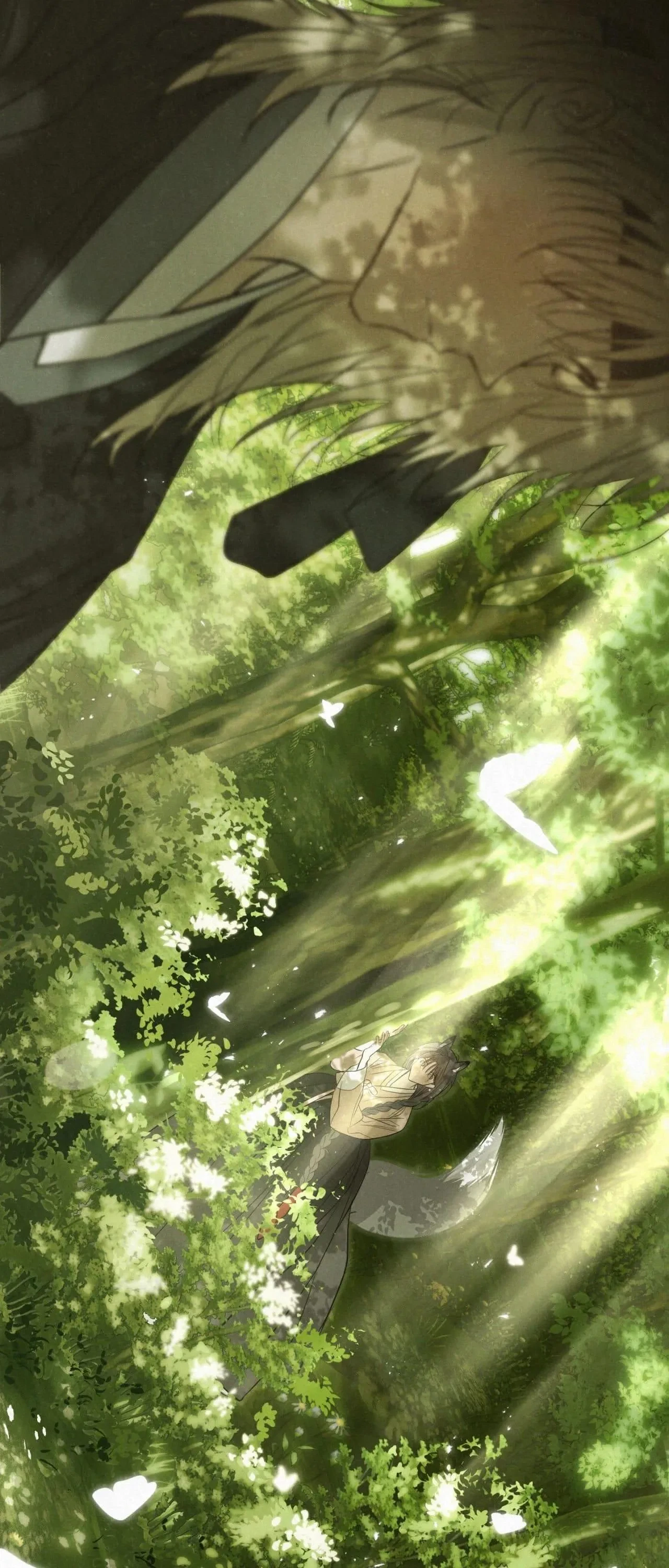 Special. : Official 1, page 94