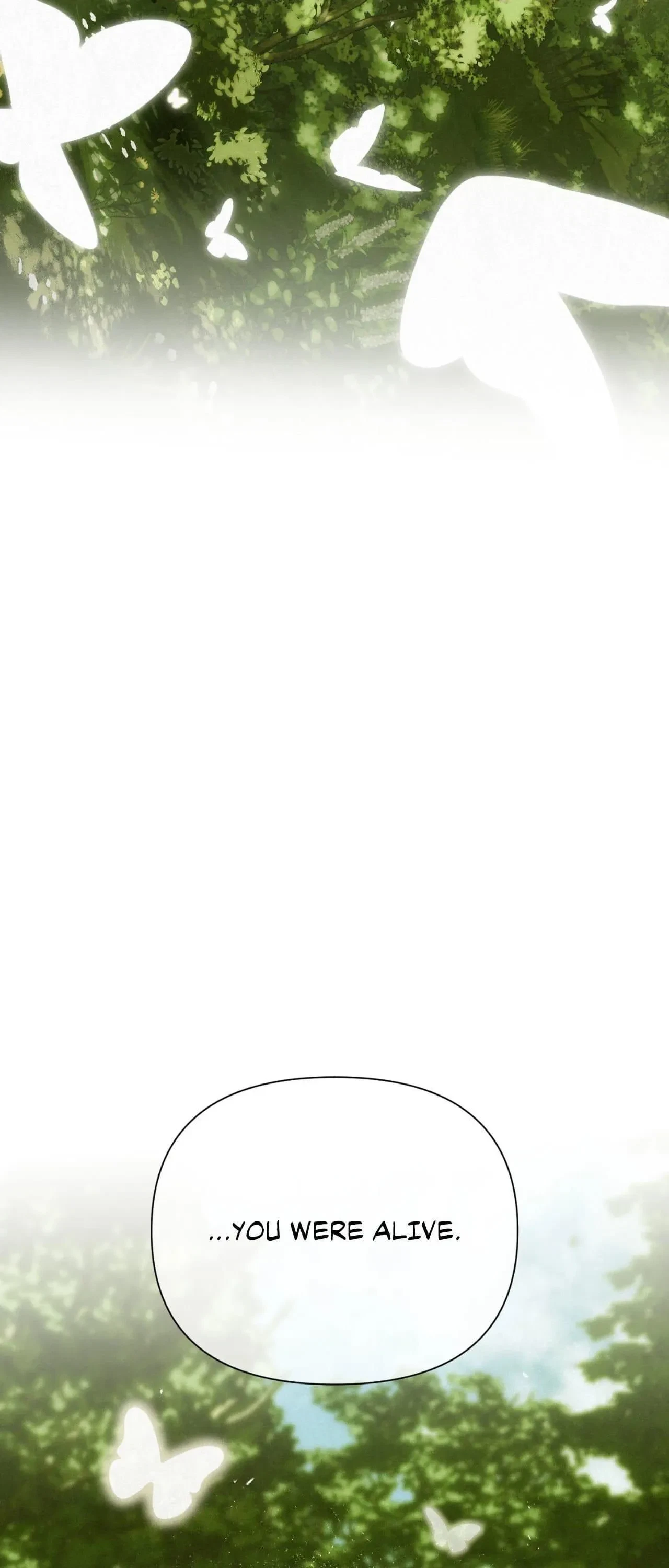 Special. : Official 1, page 95