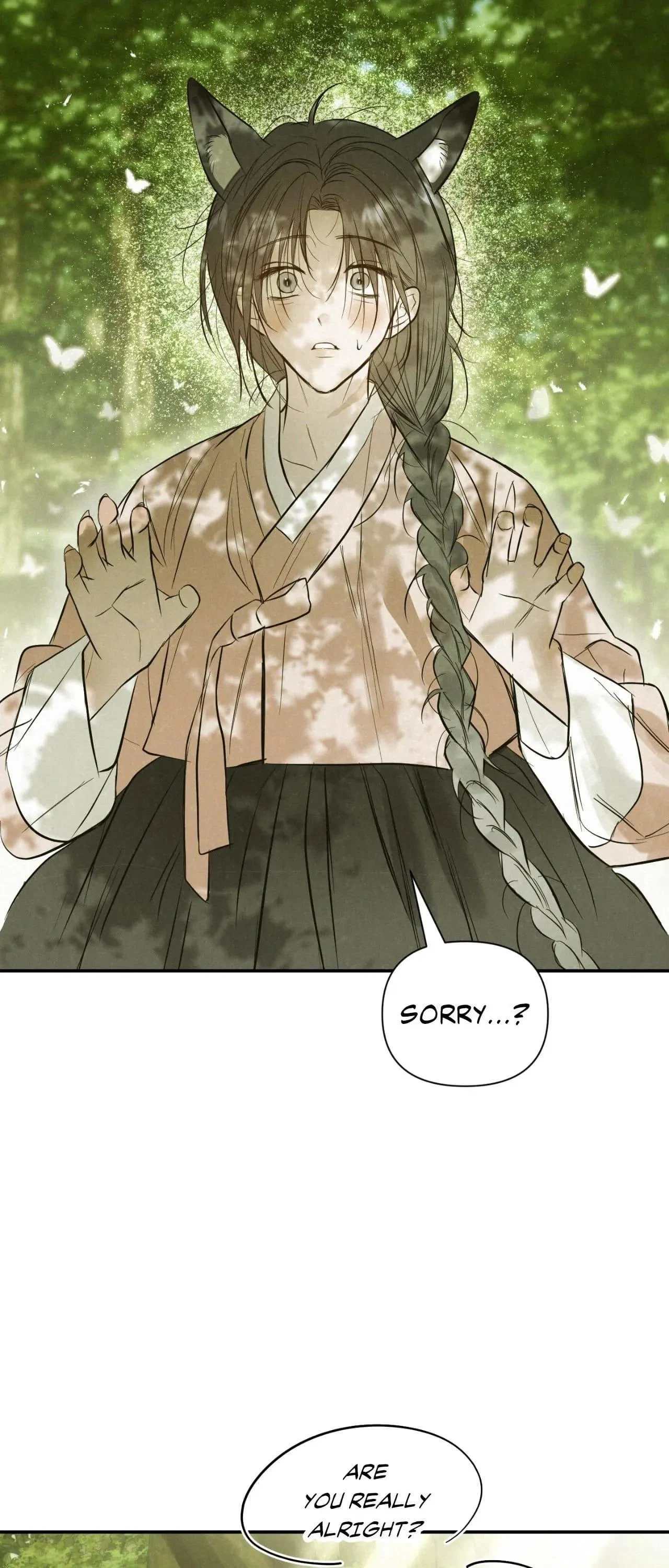 Special. : Official 1, page 96
