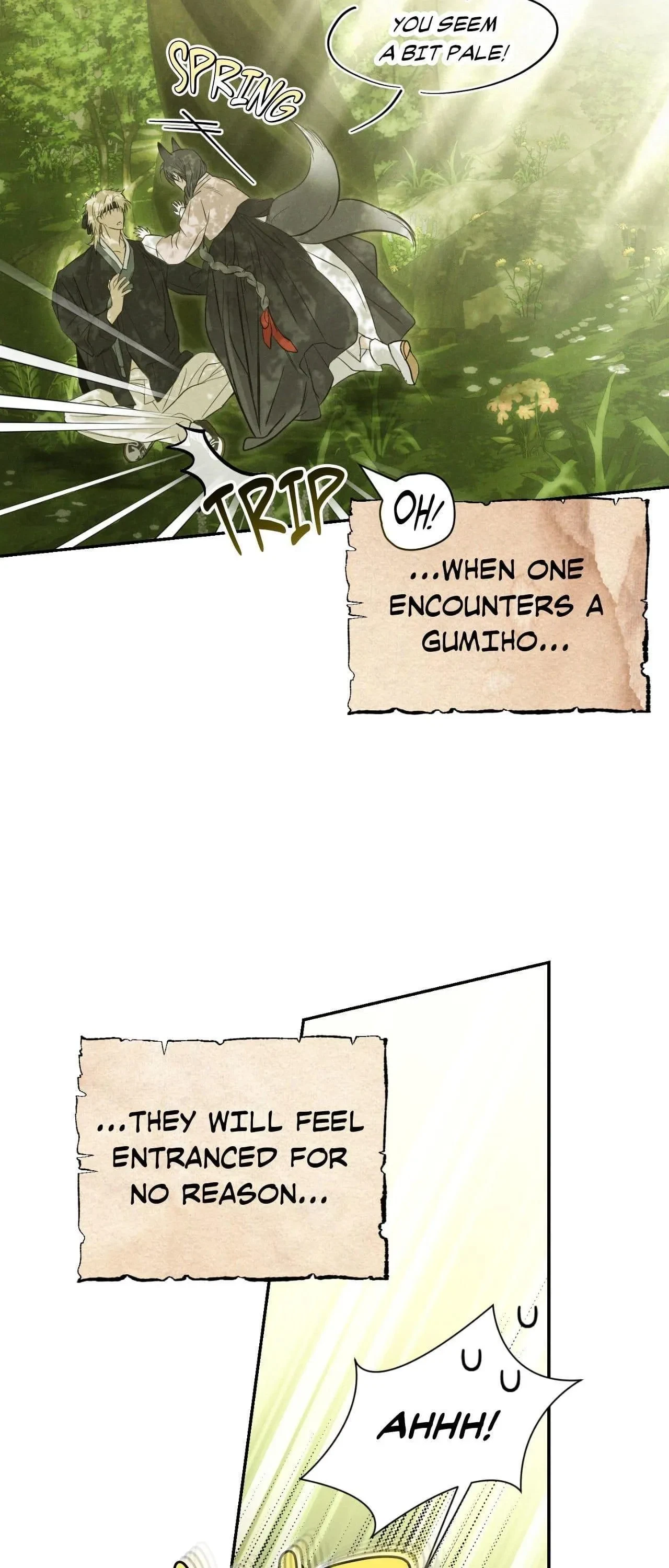 Special. : Official 1, page 97