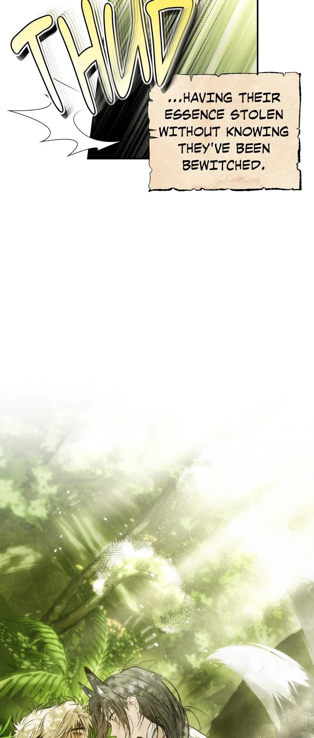 Special. : Official 1, page 98