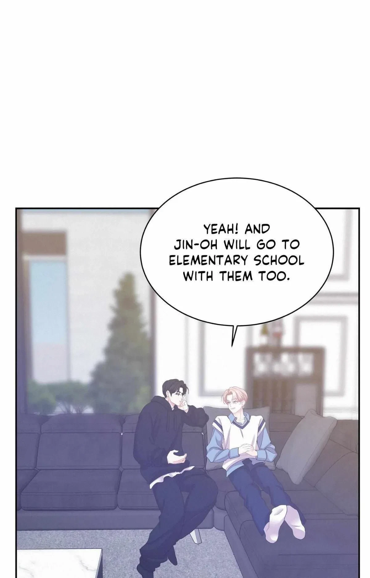 Side.21, page 11