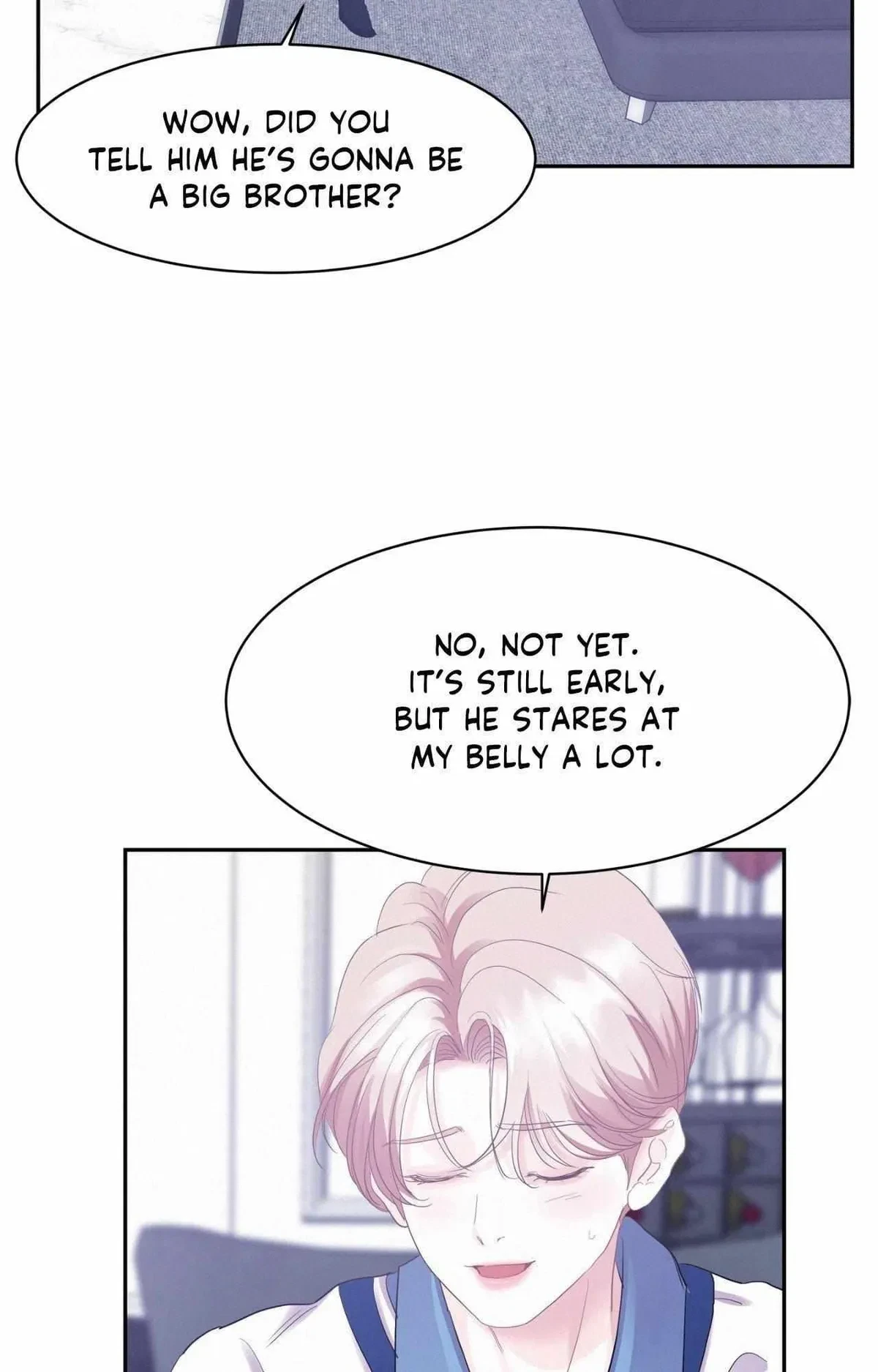 Side.21, page 12