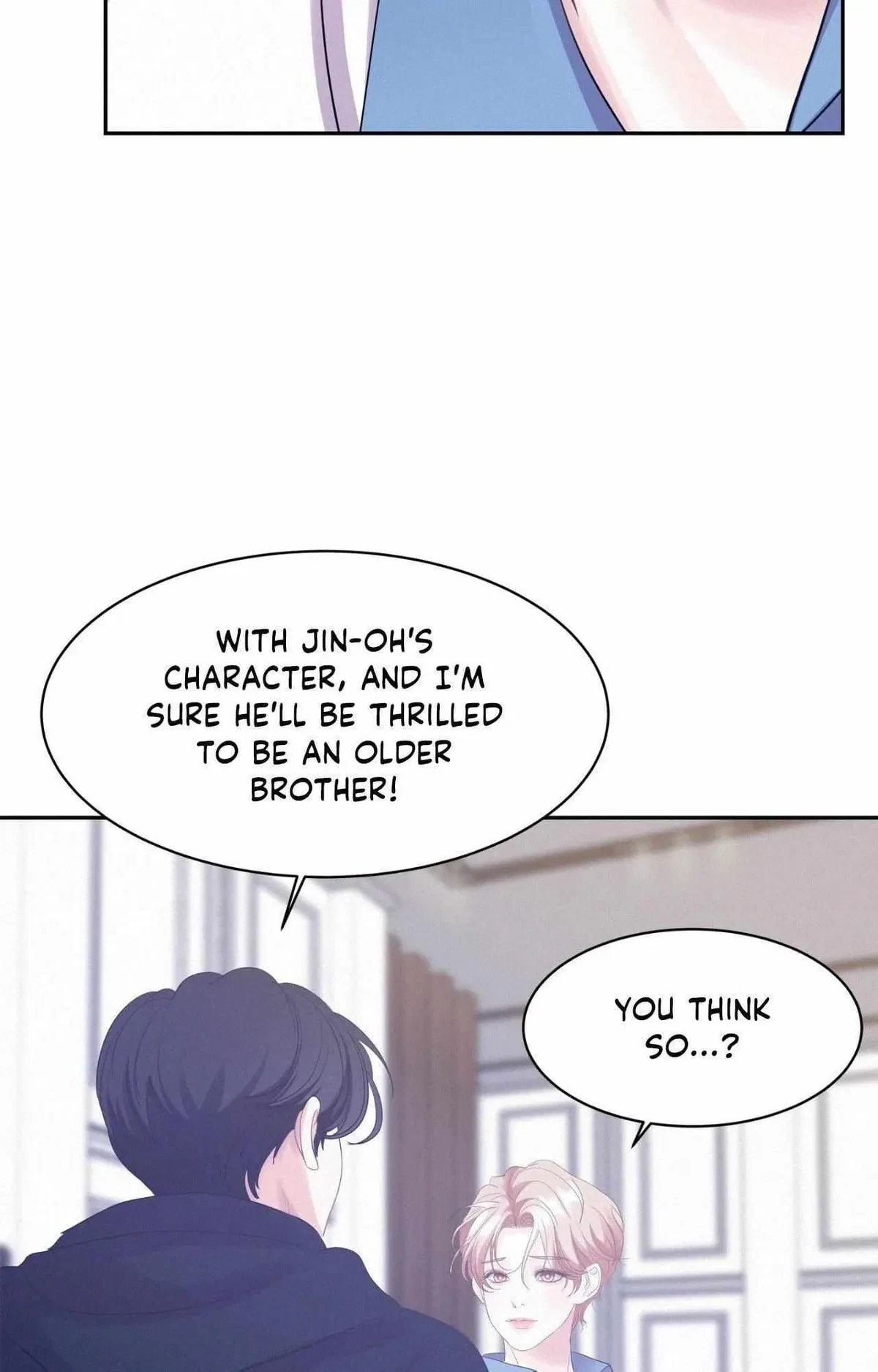 Side.21, page 17