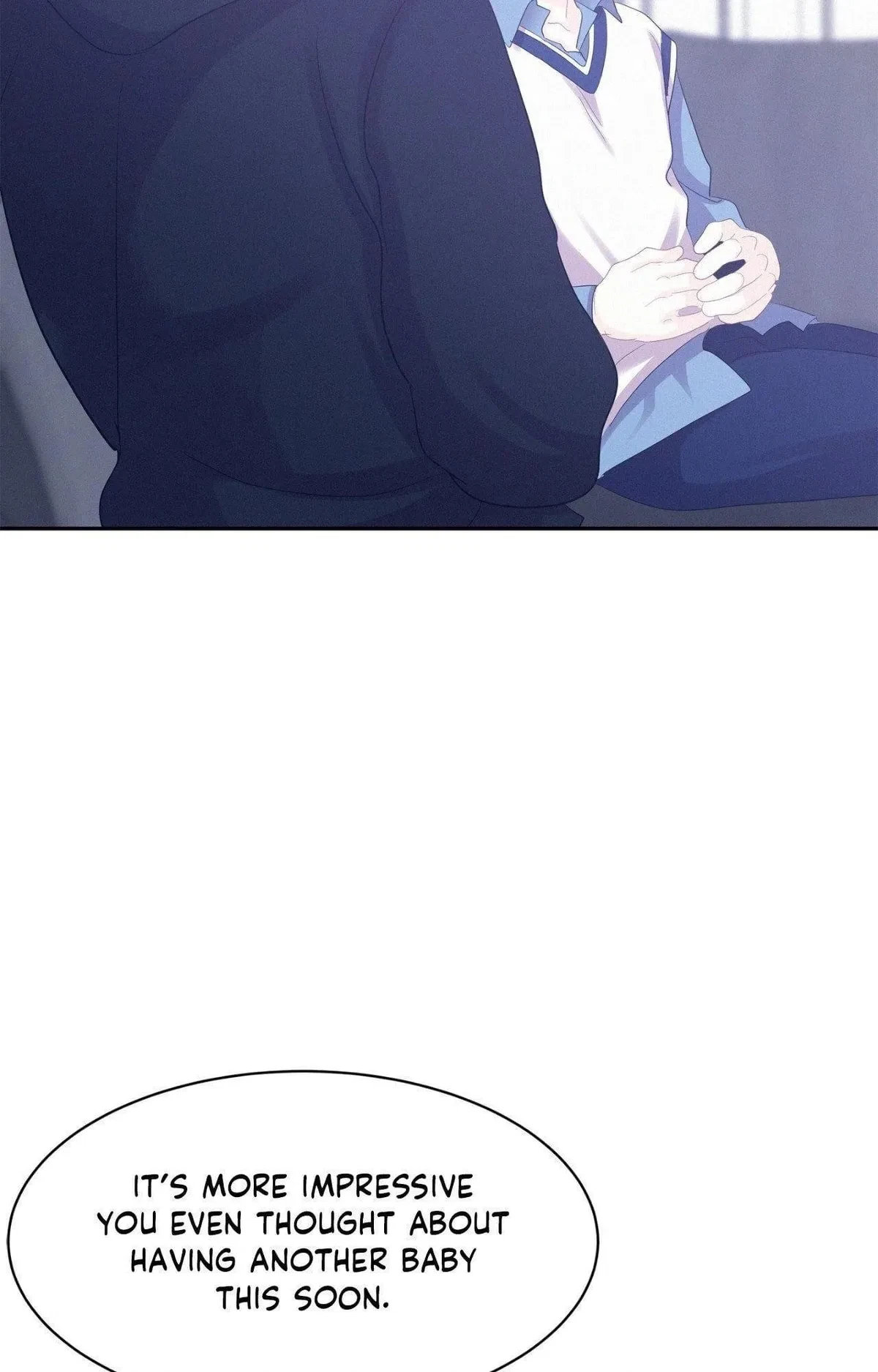Side.21, page 18