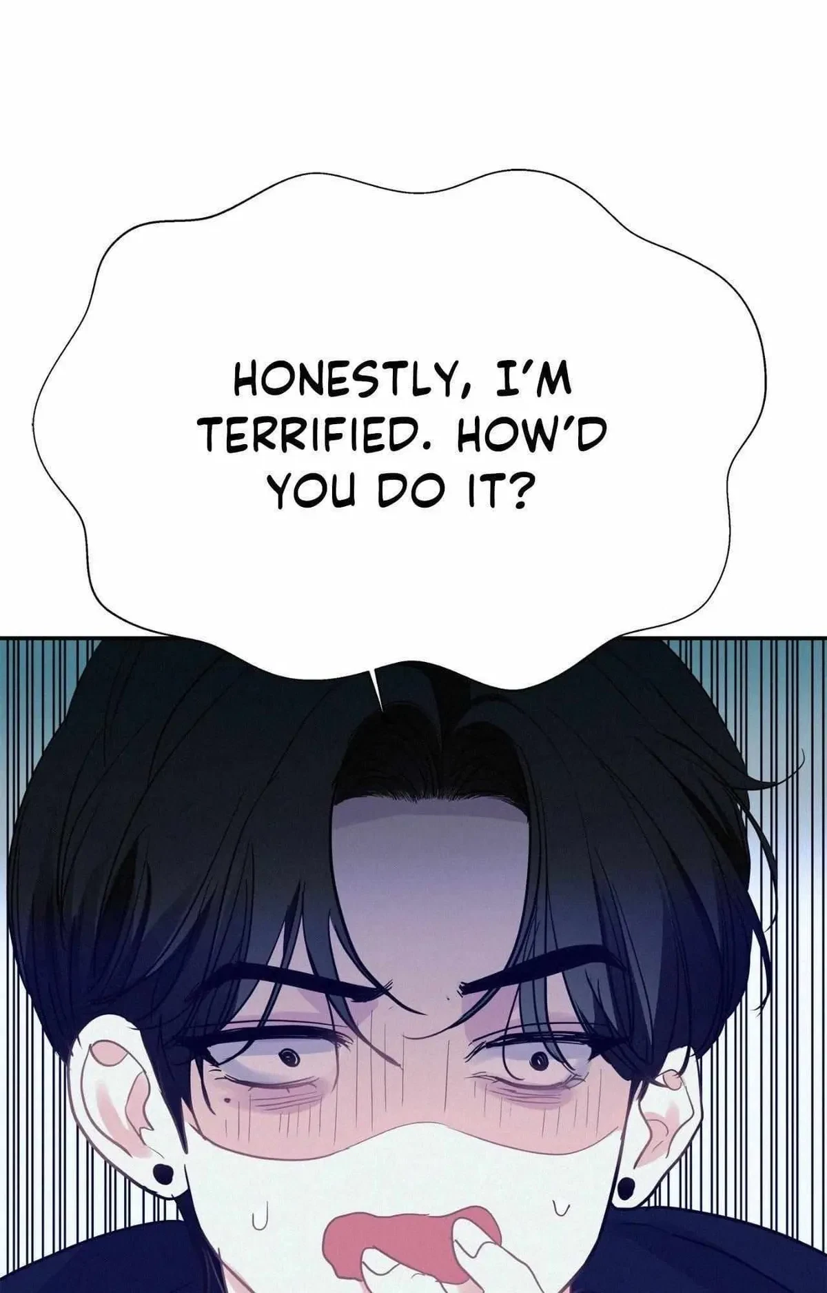Side.21, page 21