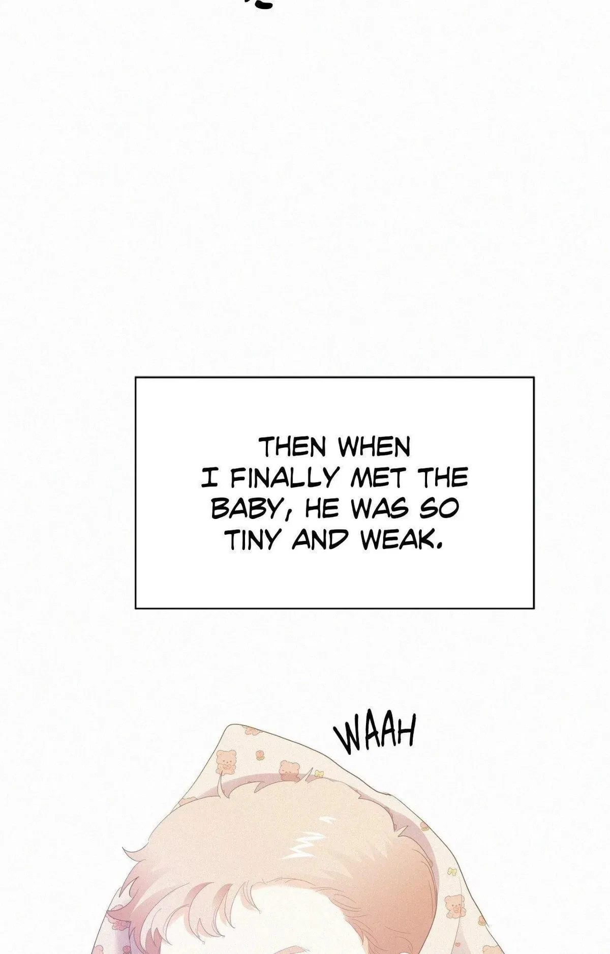 Side.21, page 26