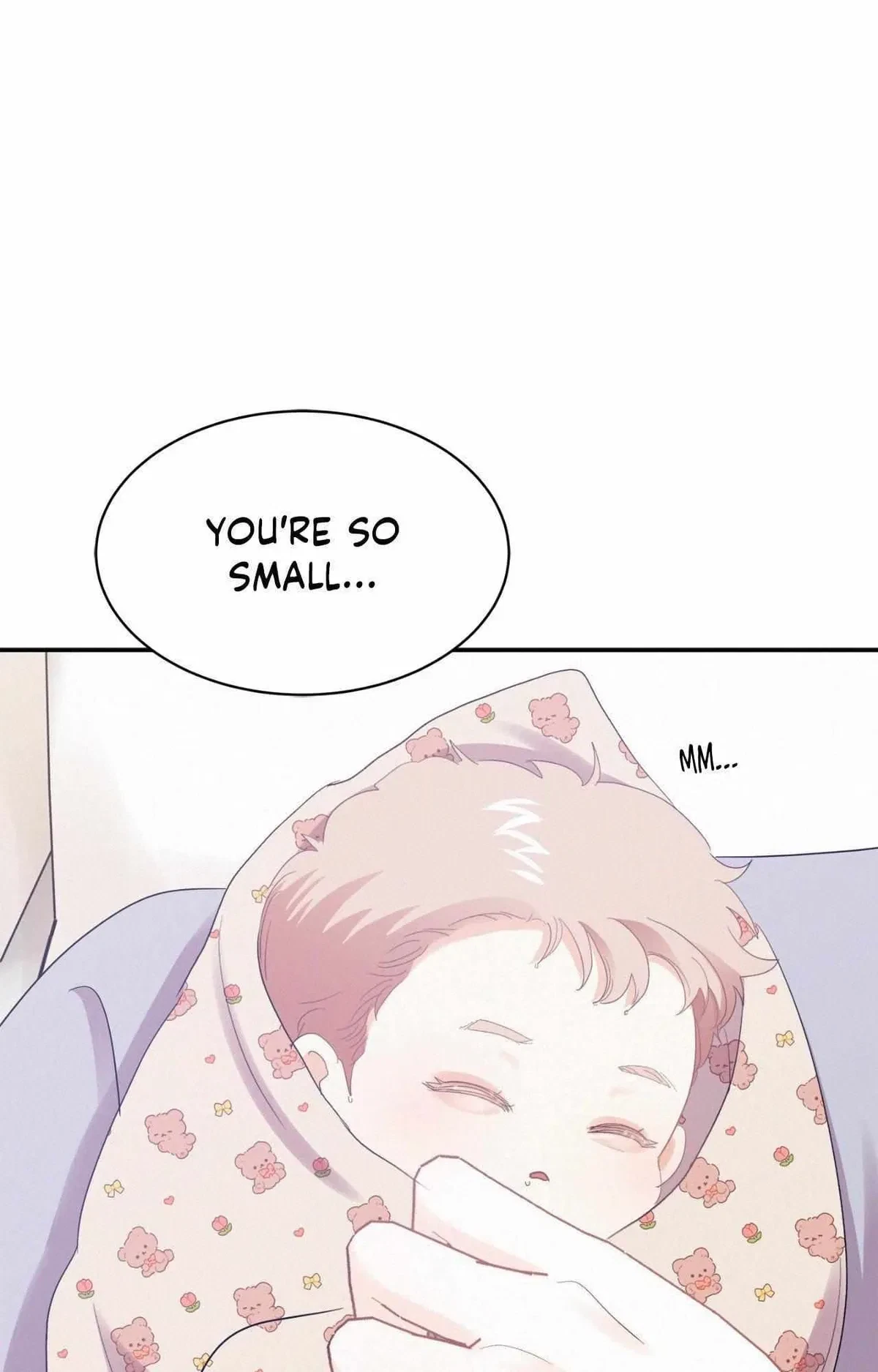 Side.21, page 30