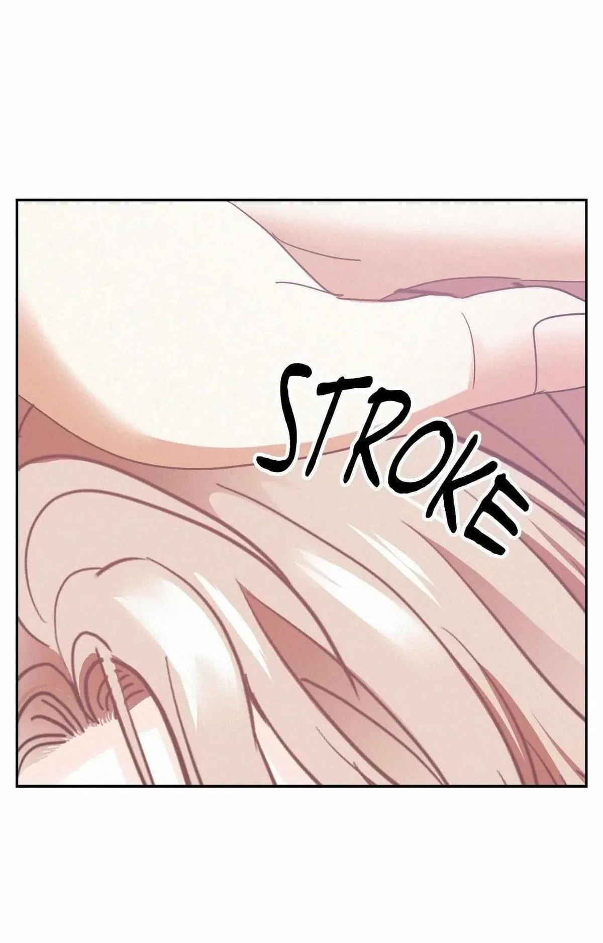 Side.21, page 33