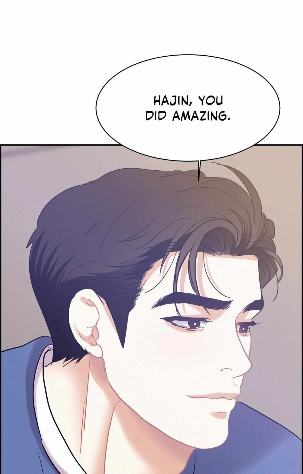 Side.21, page 34