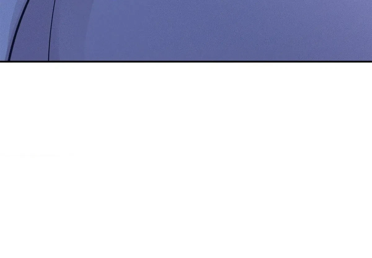 Side.21, page 38