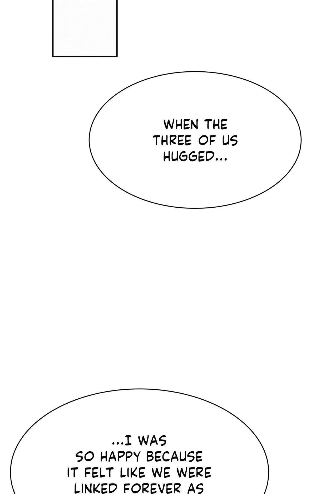 Side.21, page 41