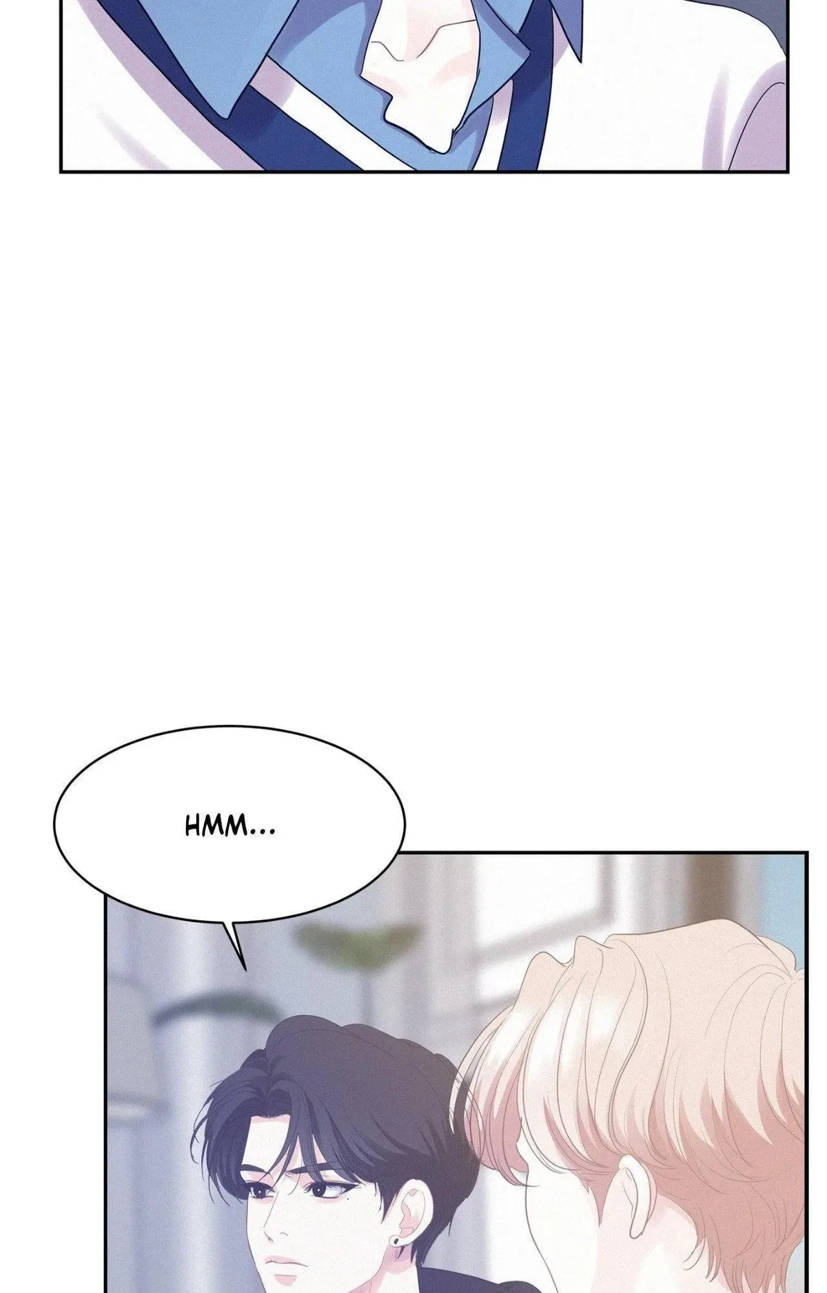 Side.21, page 44
