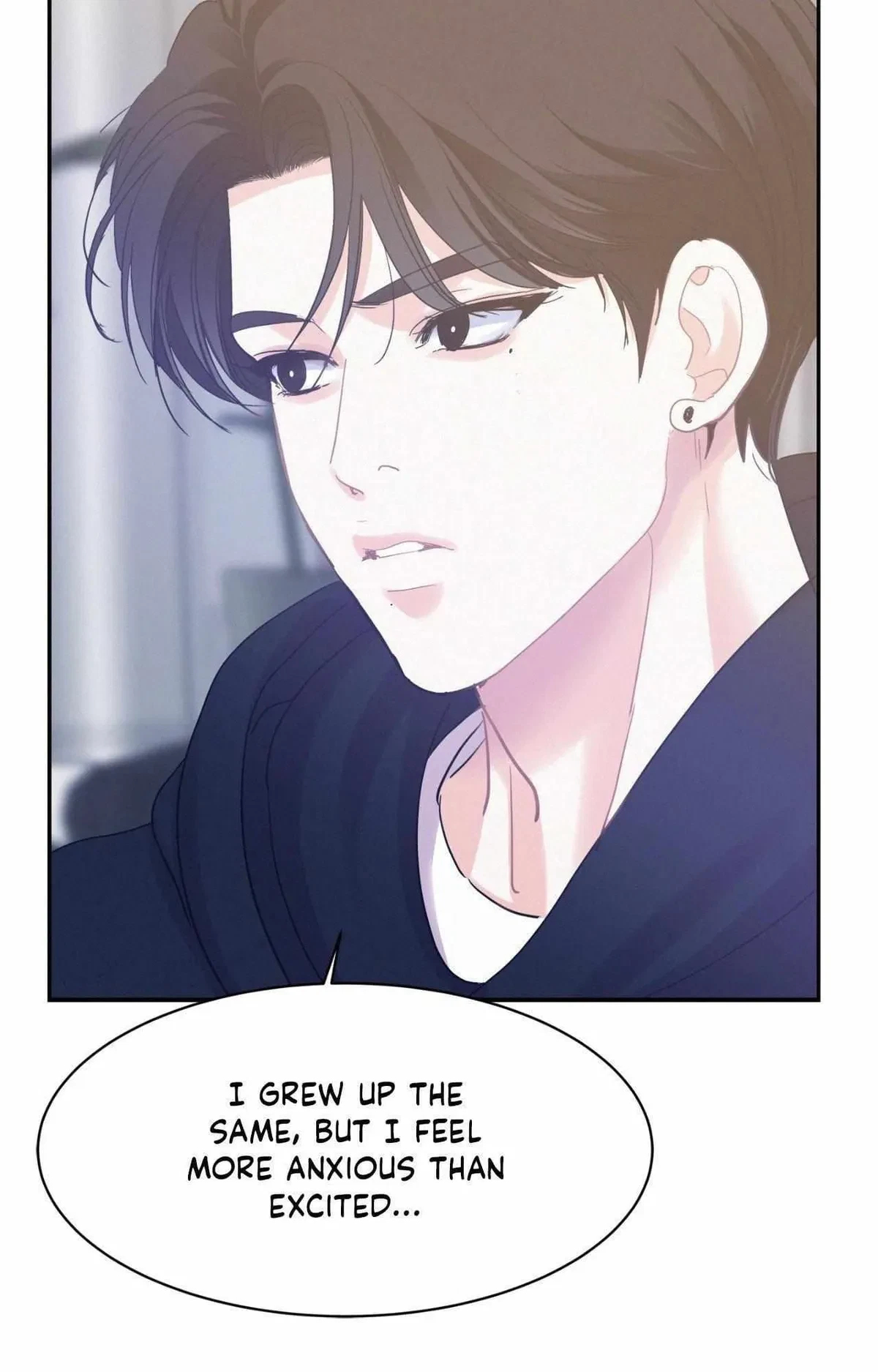 Side.21, page 46