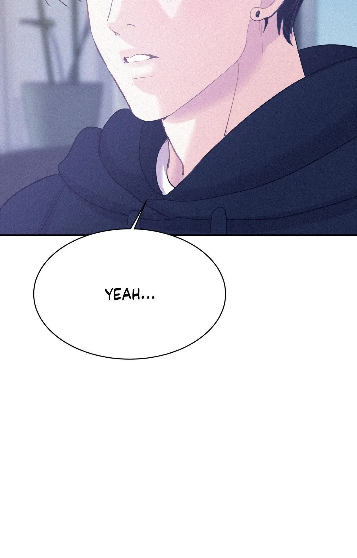 Side.21, page 49