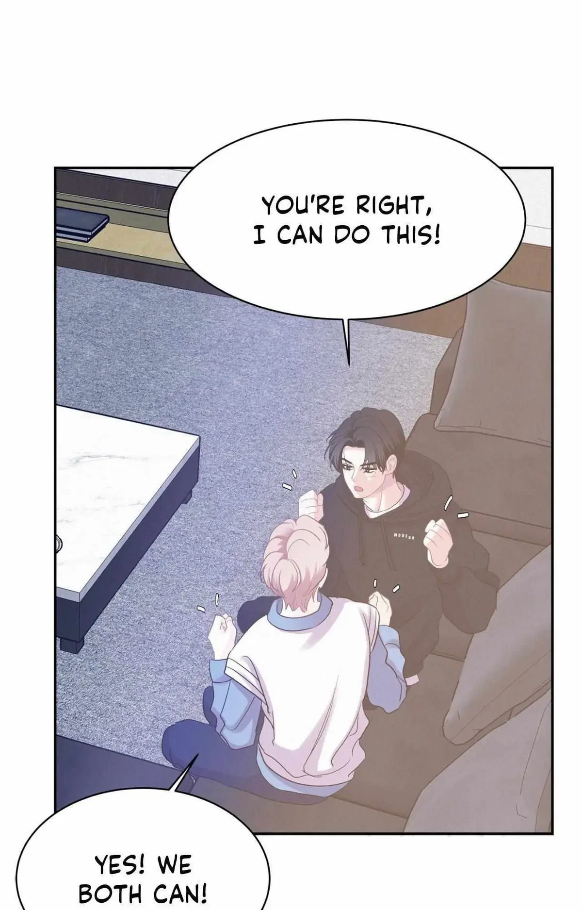 Side.21, page 50