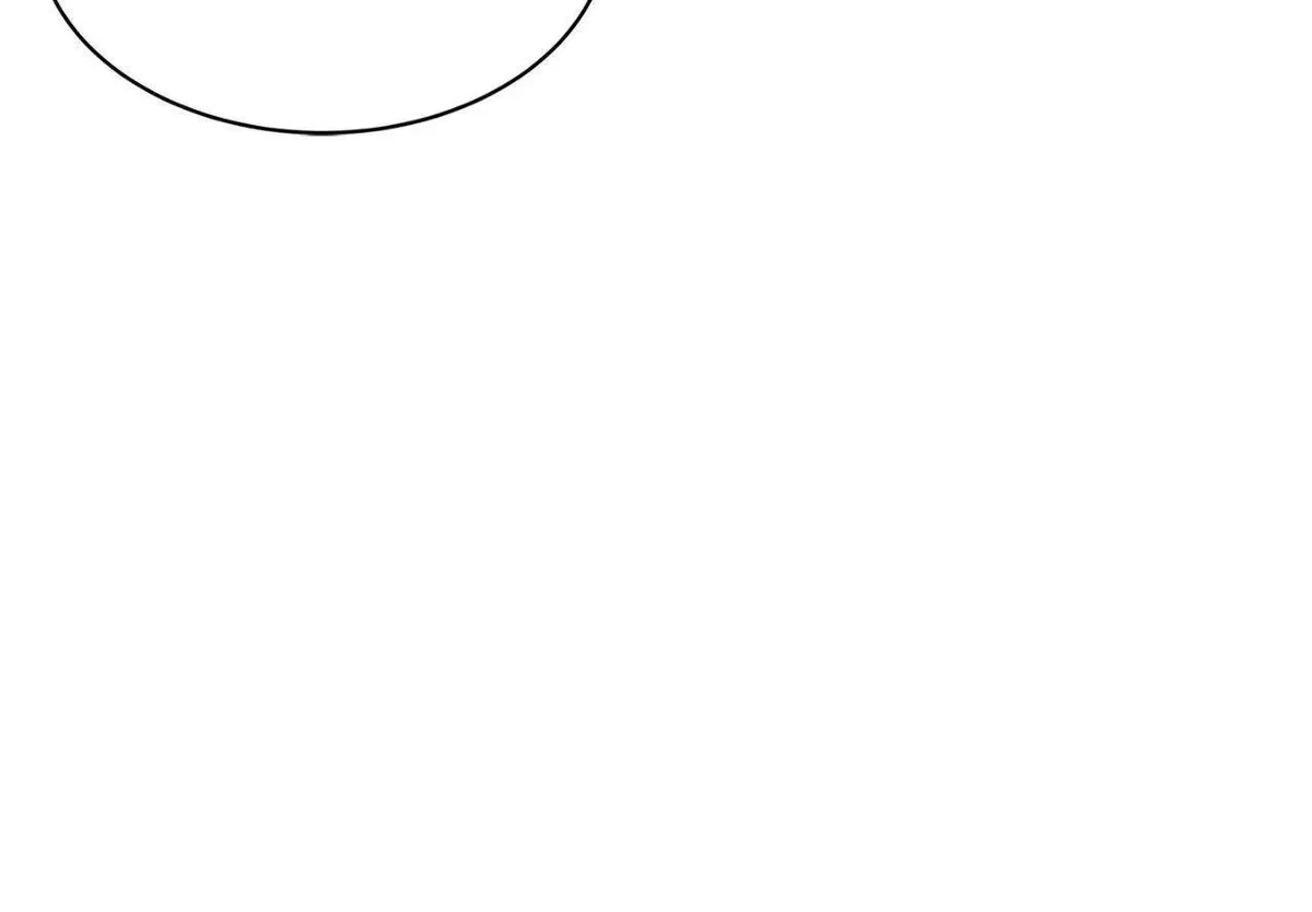 Side.21, page 51