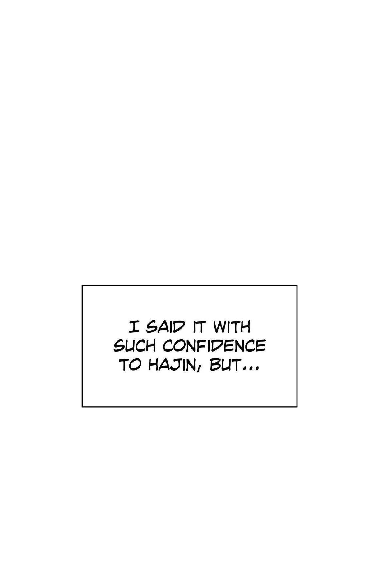 Side.21, page 52