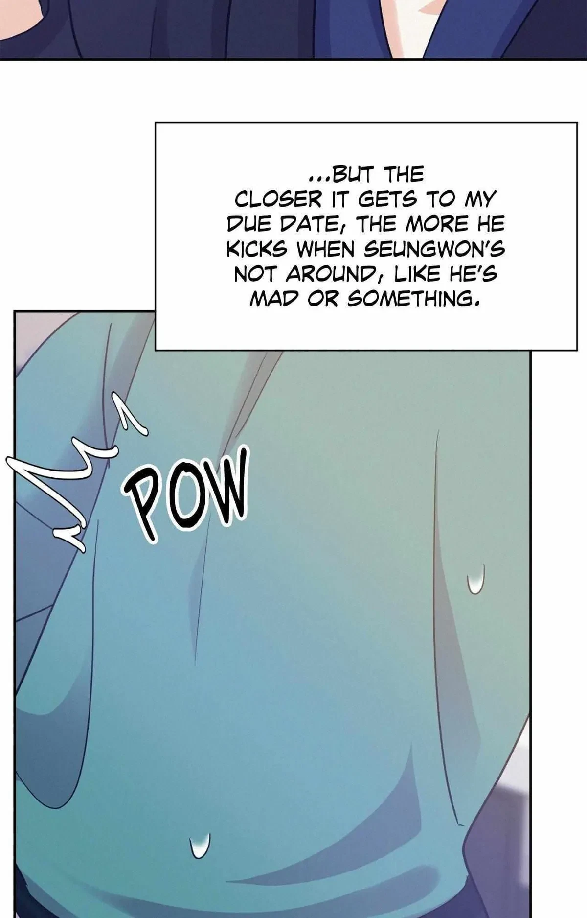 Side.21, page 58