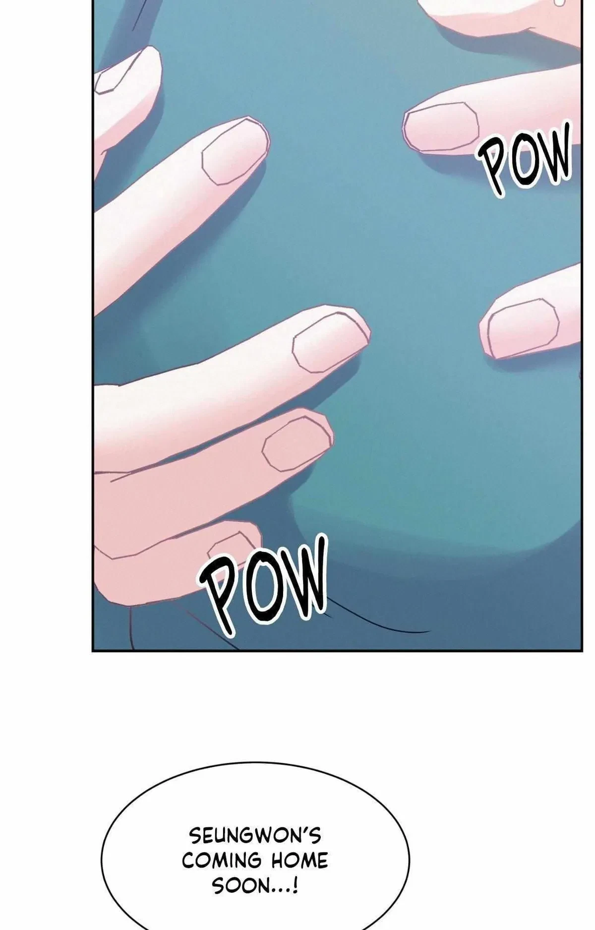 Side.21, page 60