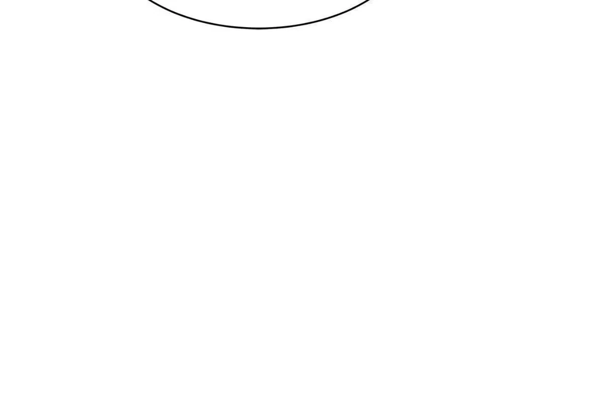 Side.21, page 61